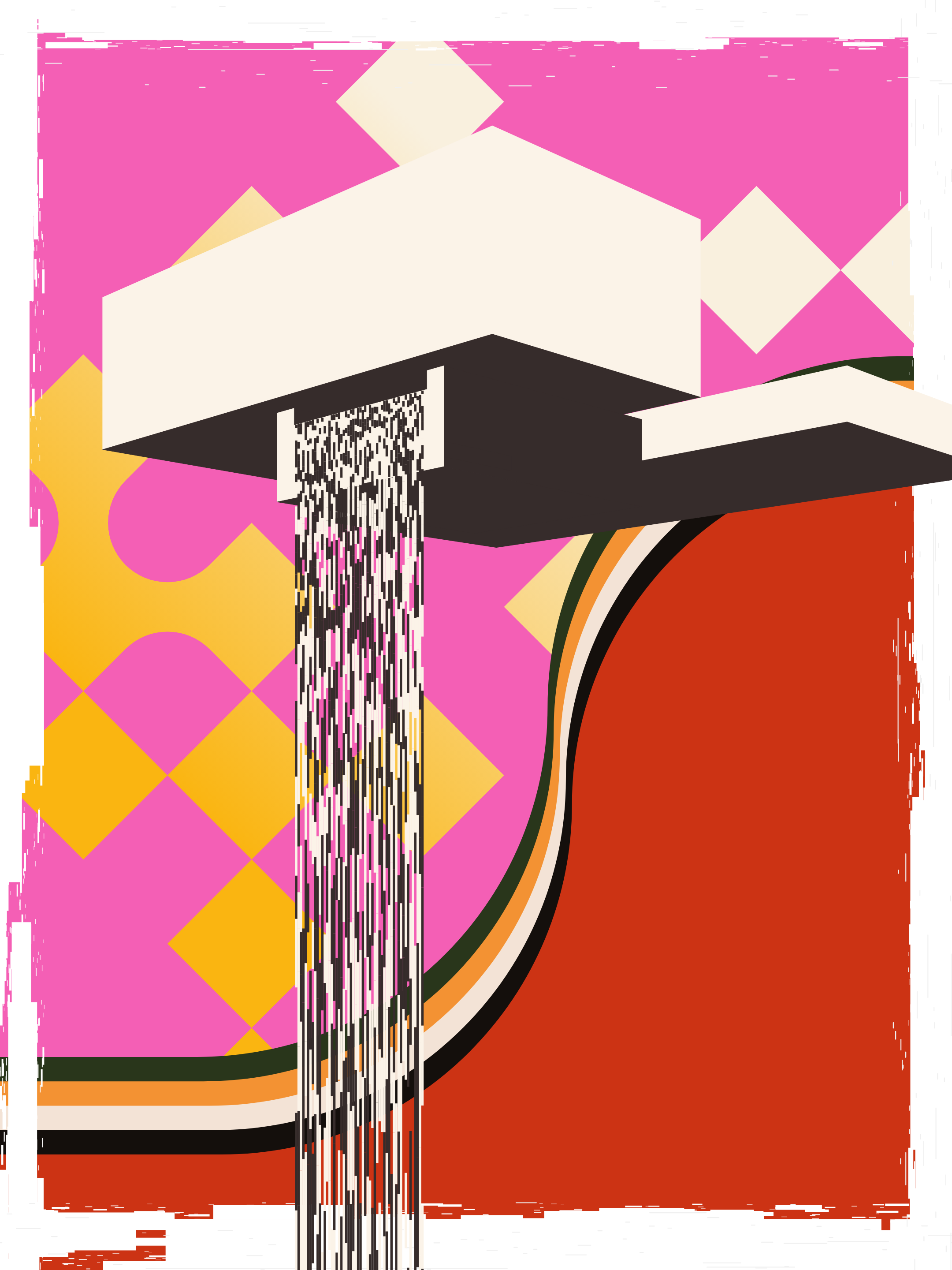 FALLiNGWATER #99