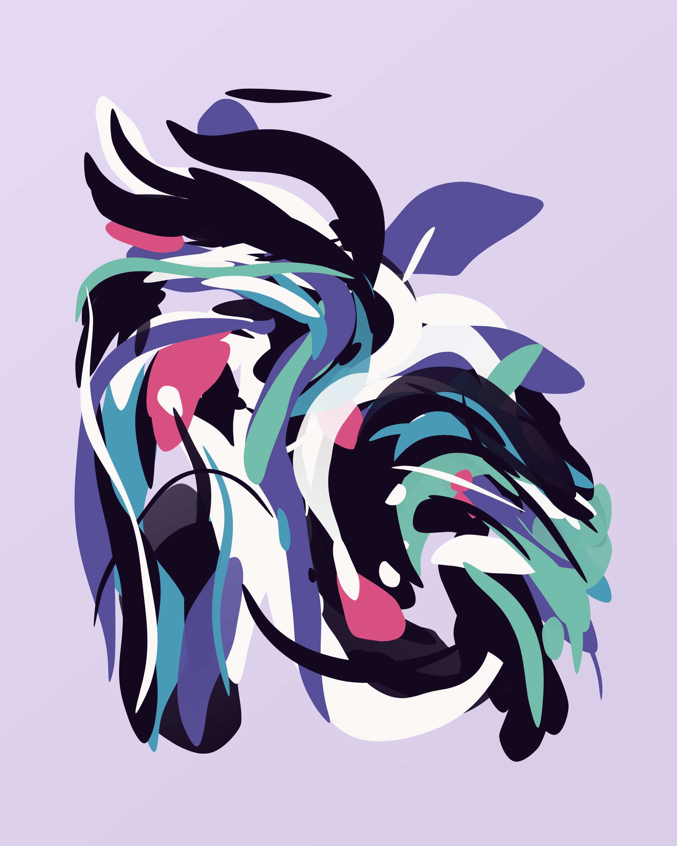 Fleeting Thoughts #72