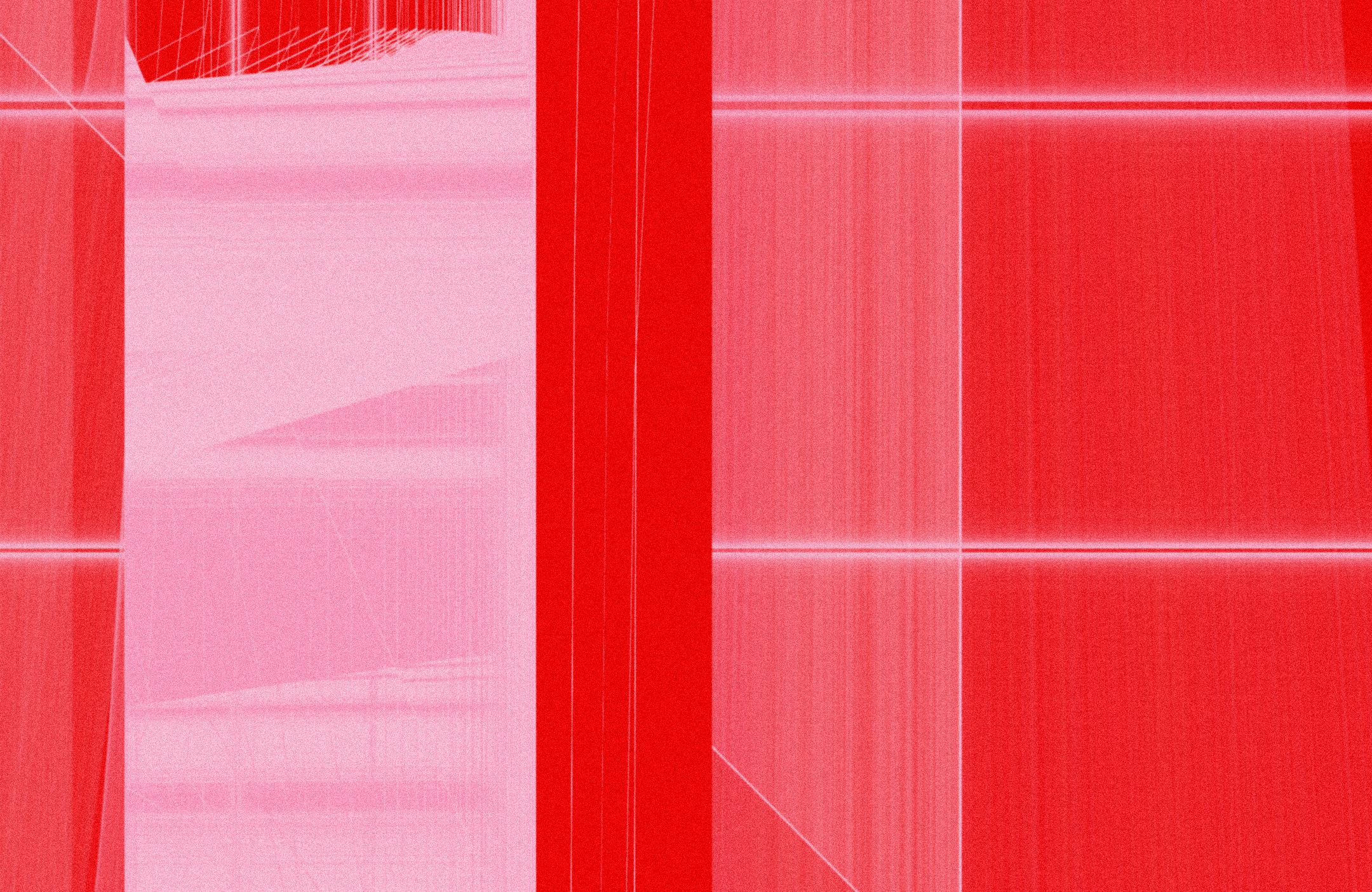 Liminal Rooms #48
