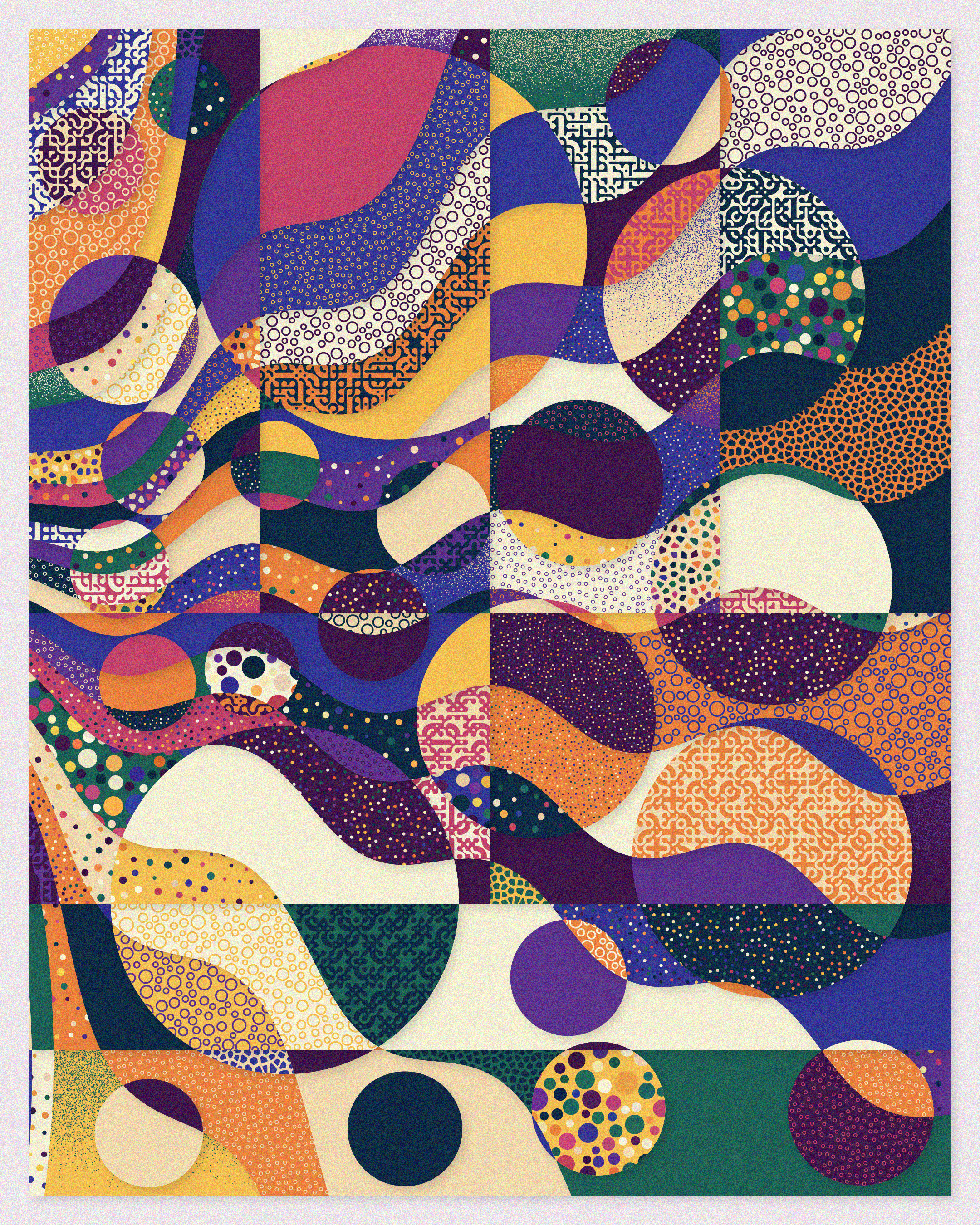Folia #74