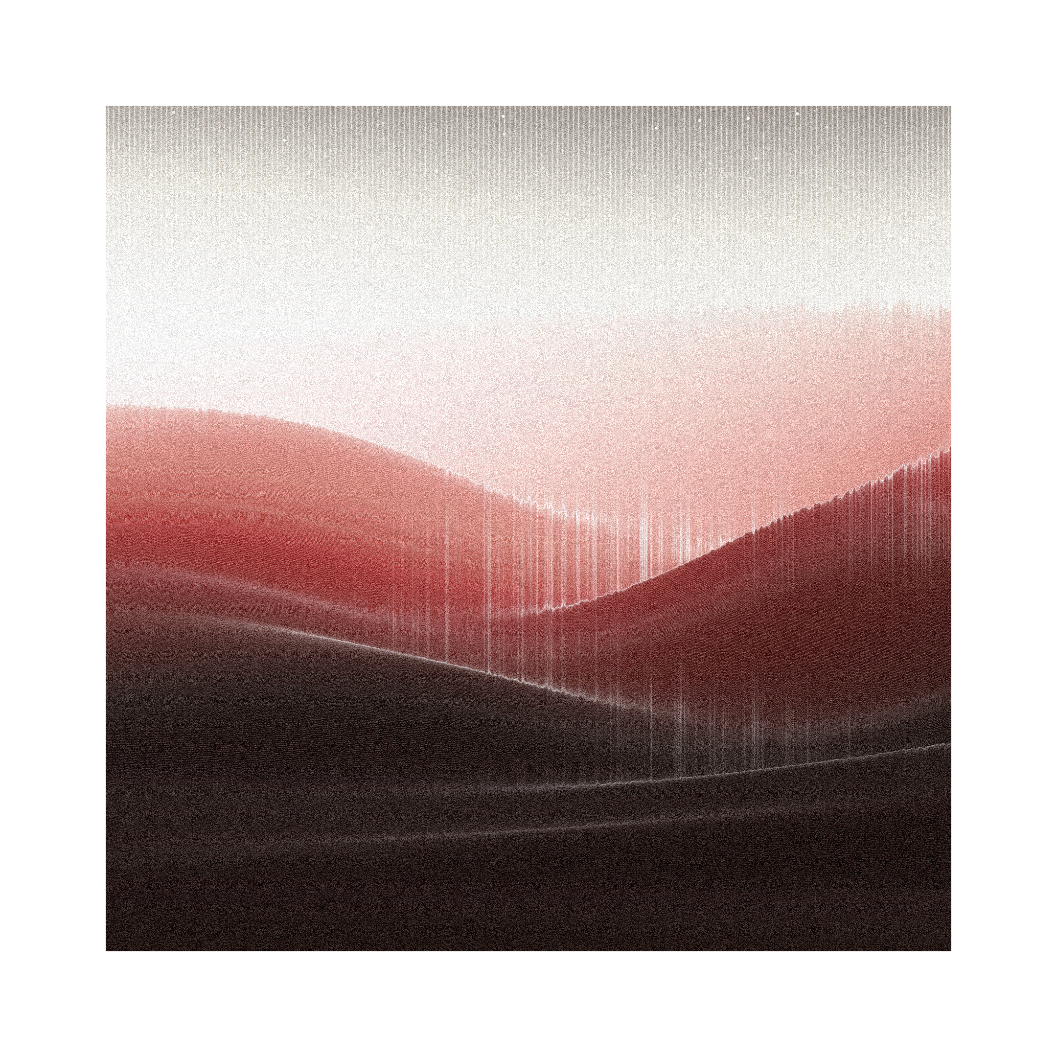 Serene #12