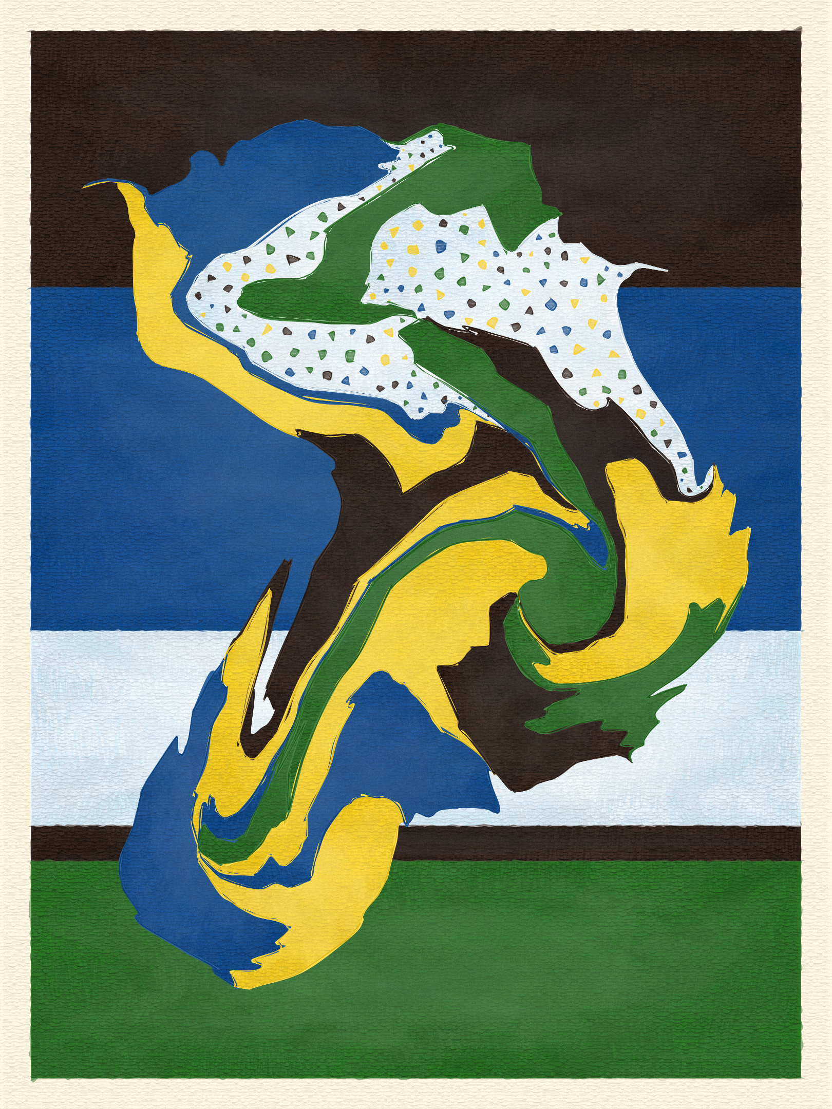 Undercurrent #47