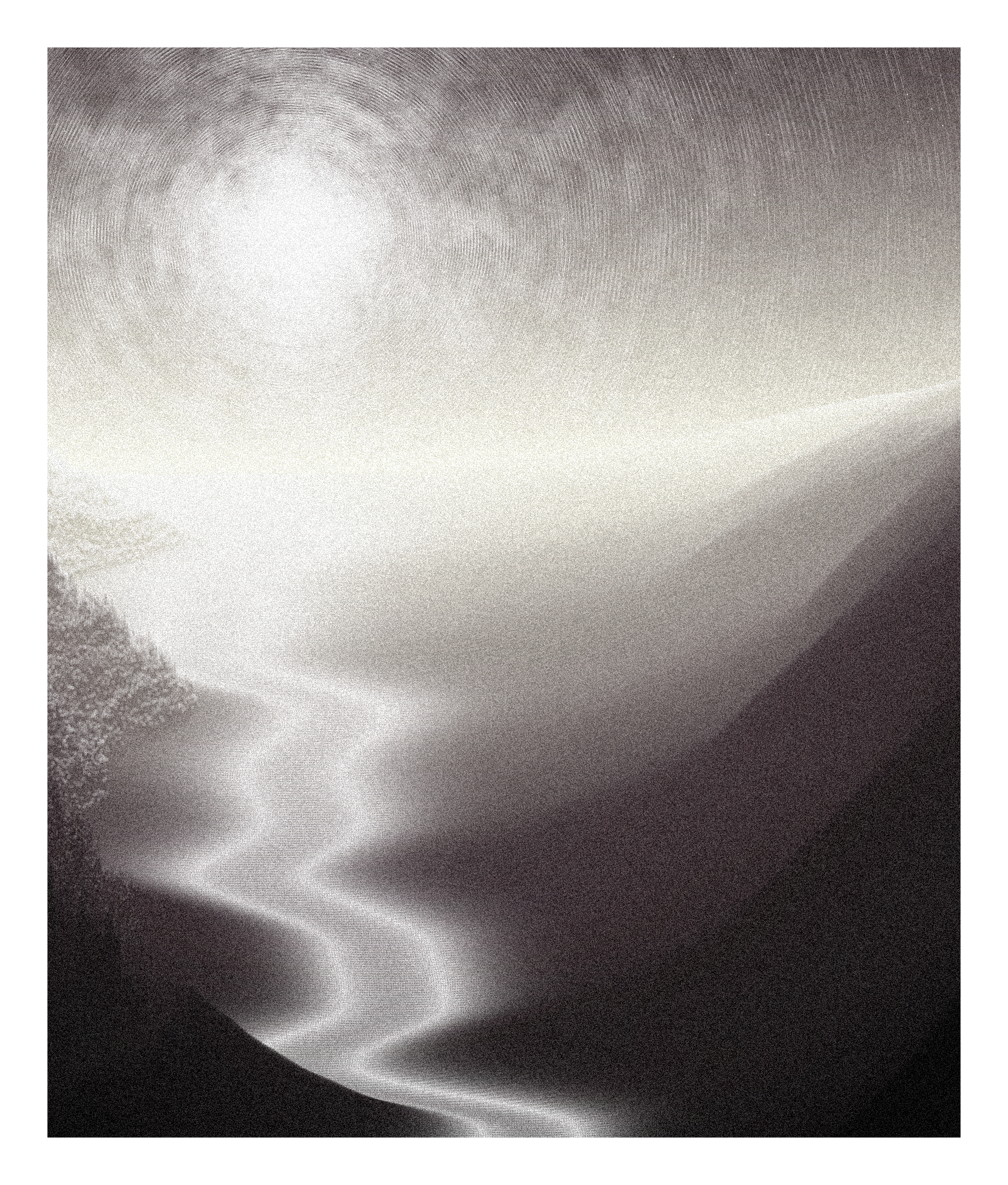 Stride #73