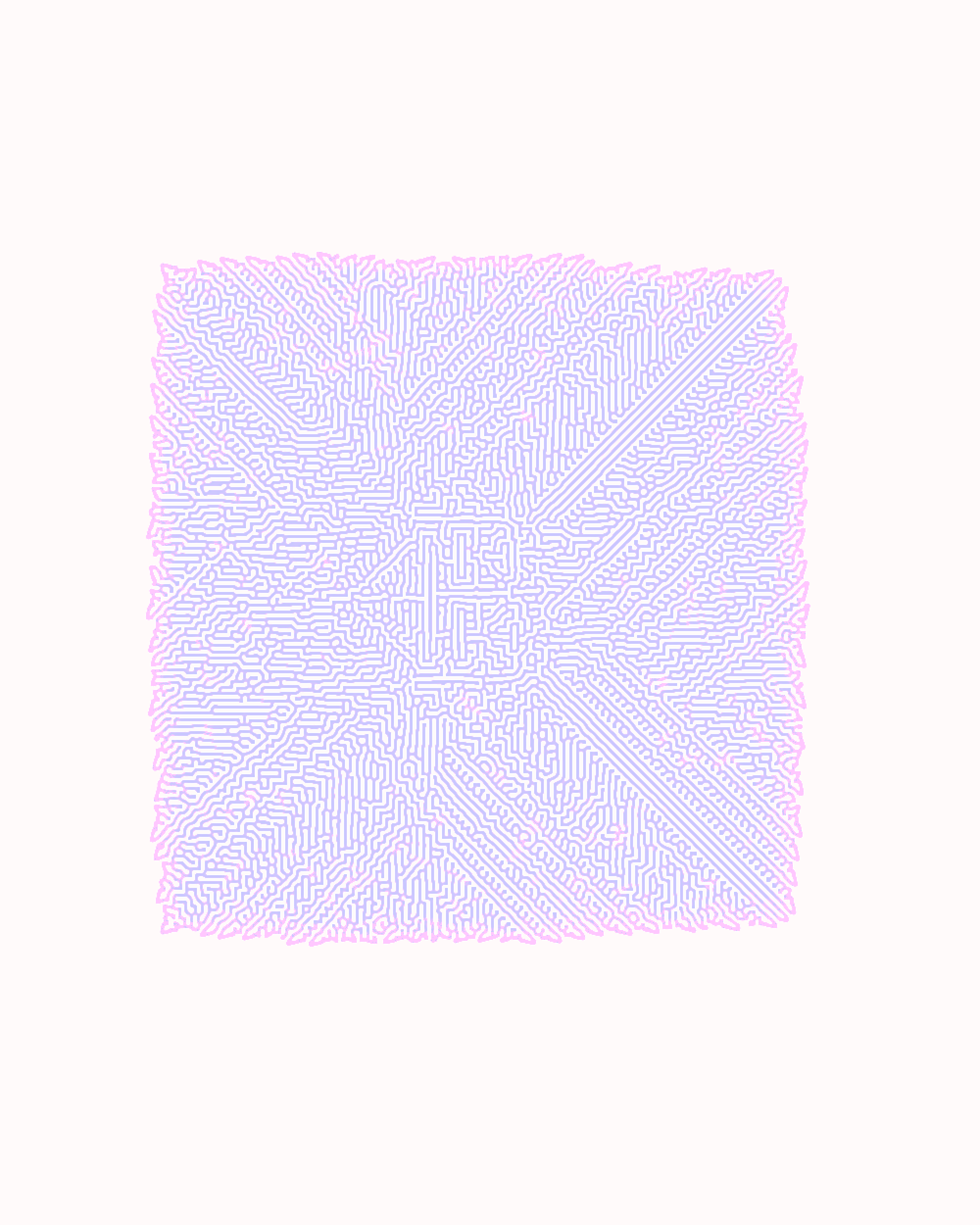 Turing Test #264