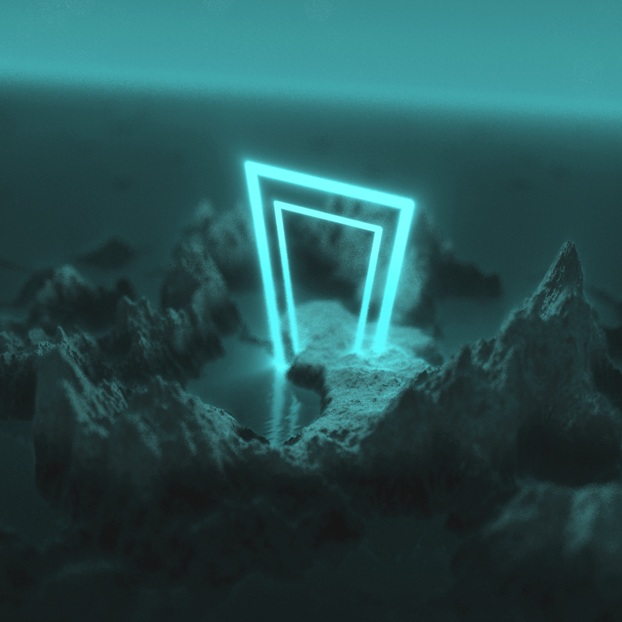 Enigmatik #8