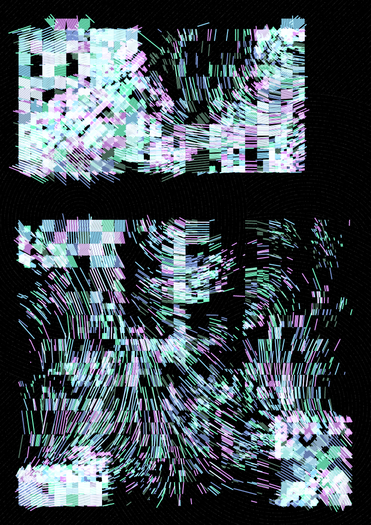 (81-82-83-84) #18