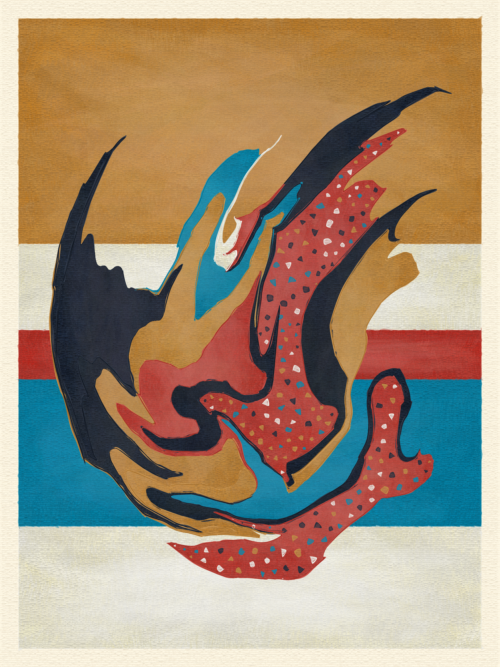 Undercurrent #188