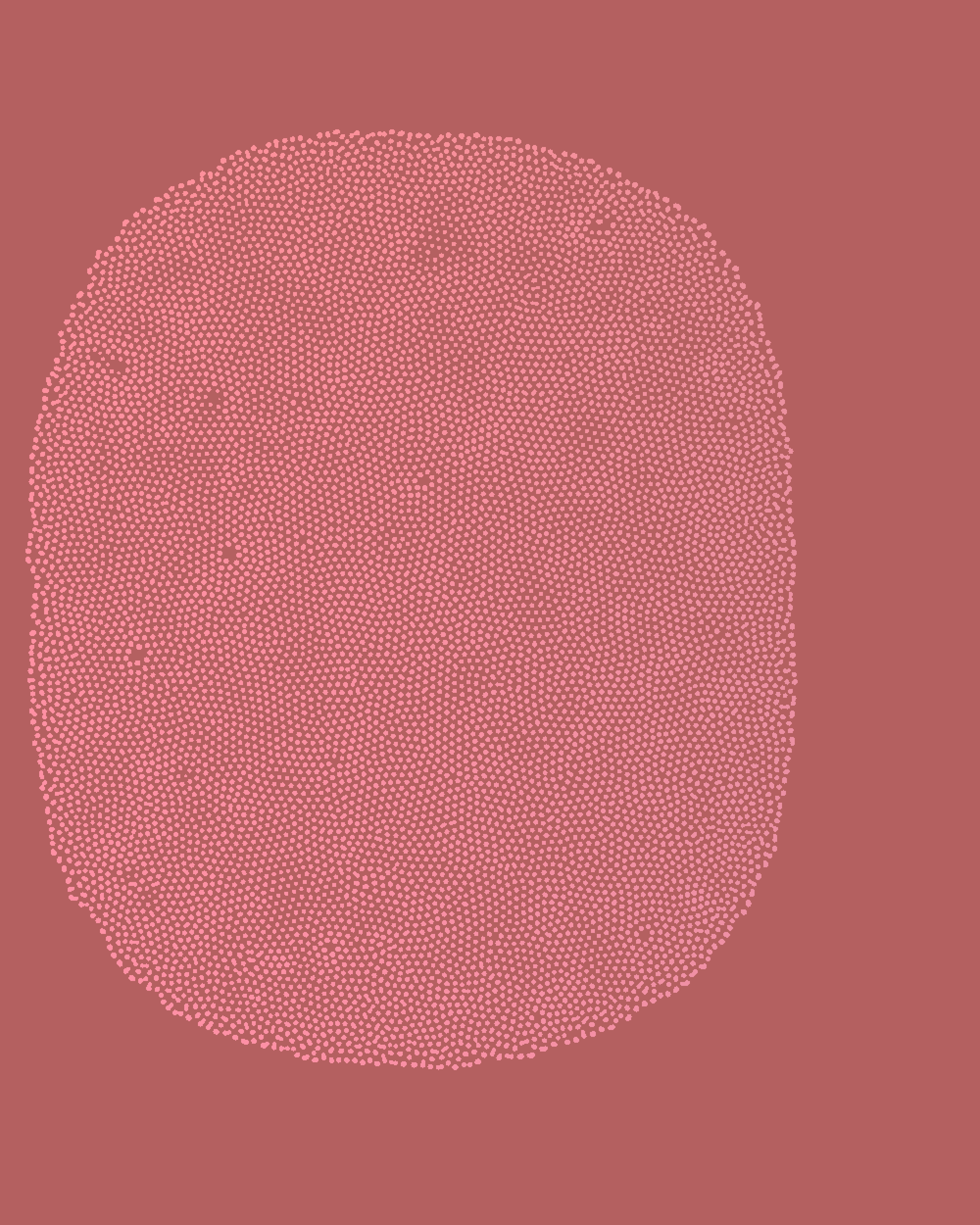 Turing Test #307