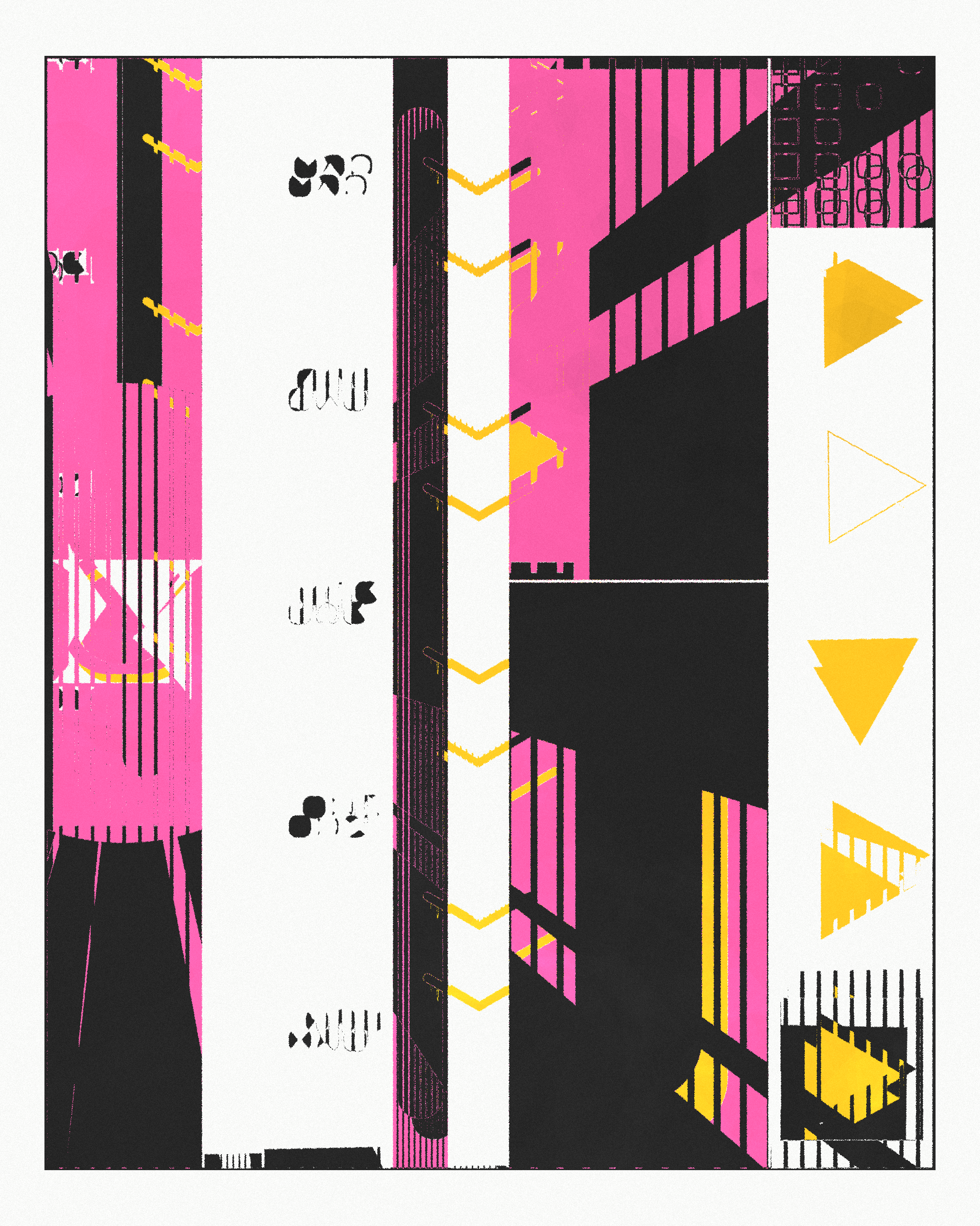 Zone Harmonics #129