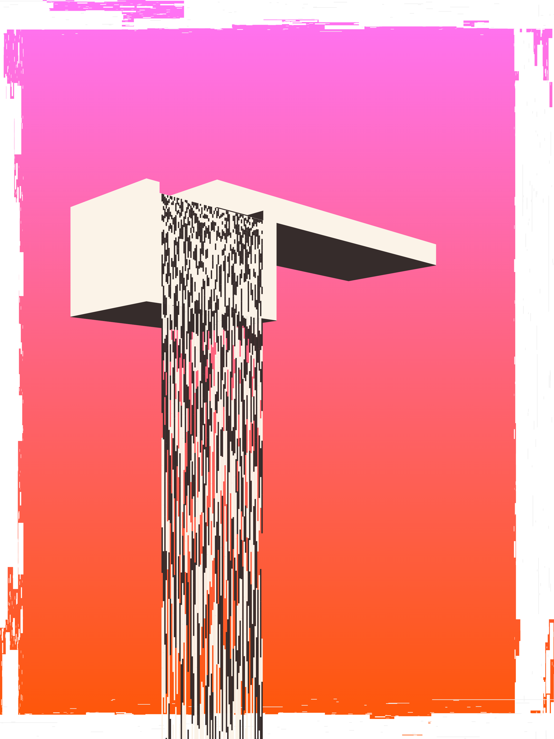 FALLiNGWATER #109