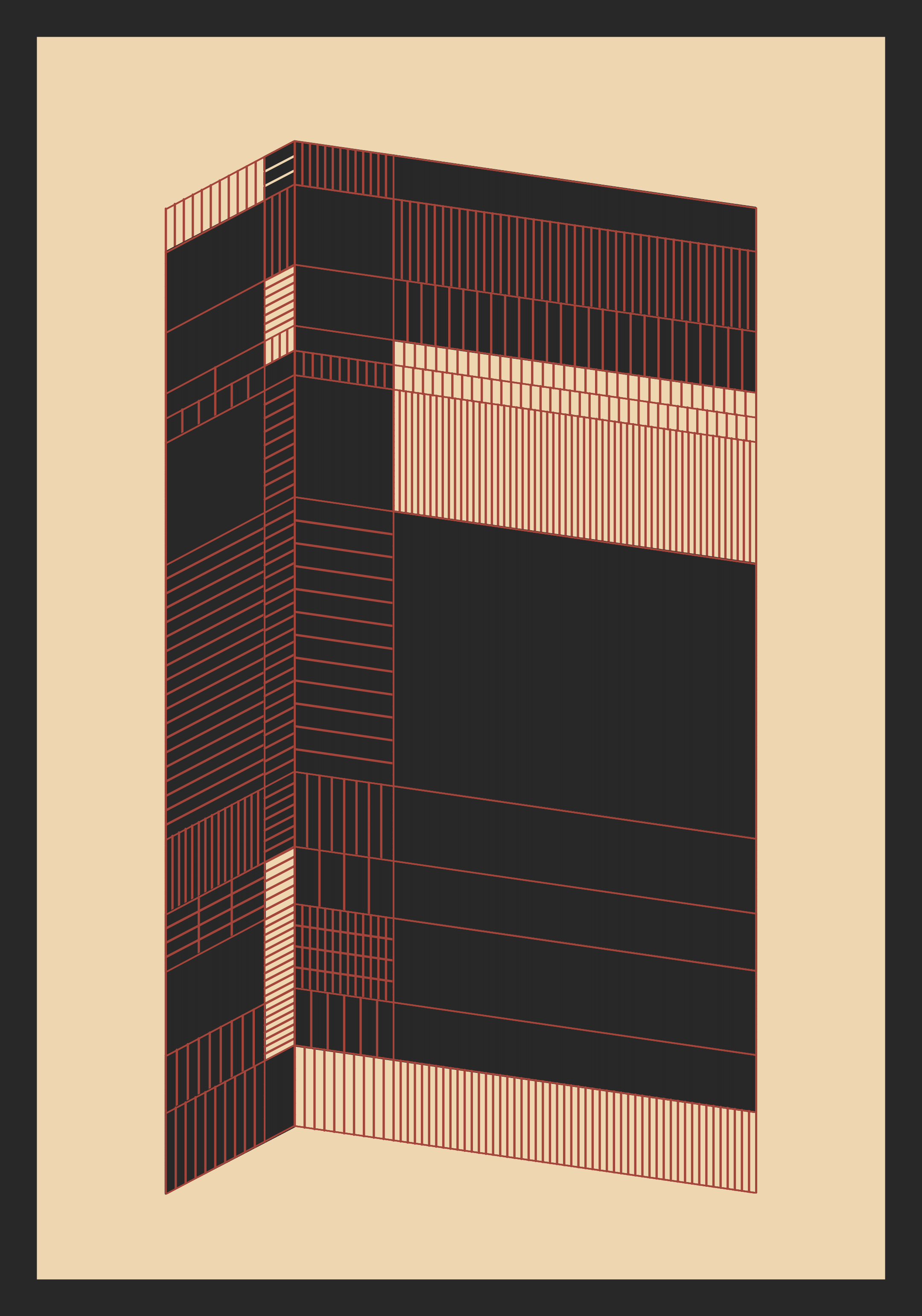 Tajir #5