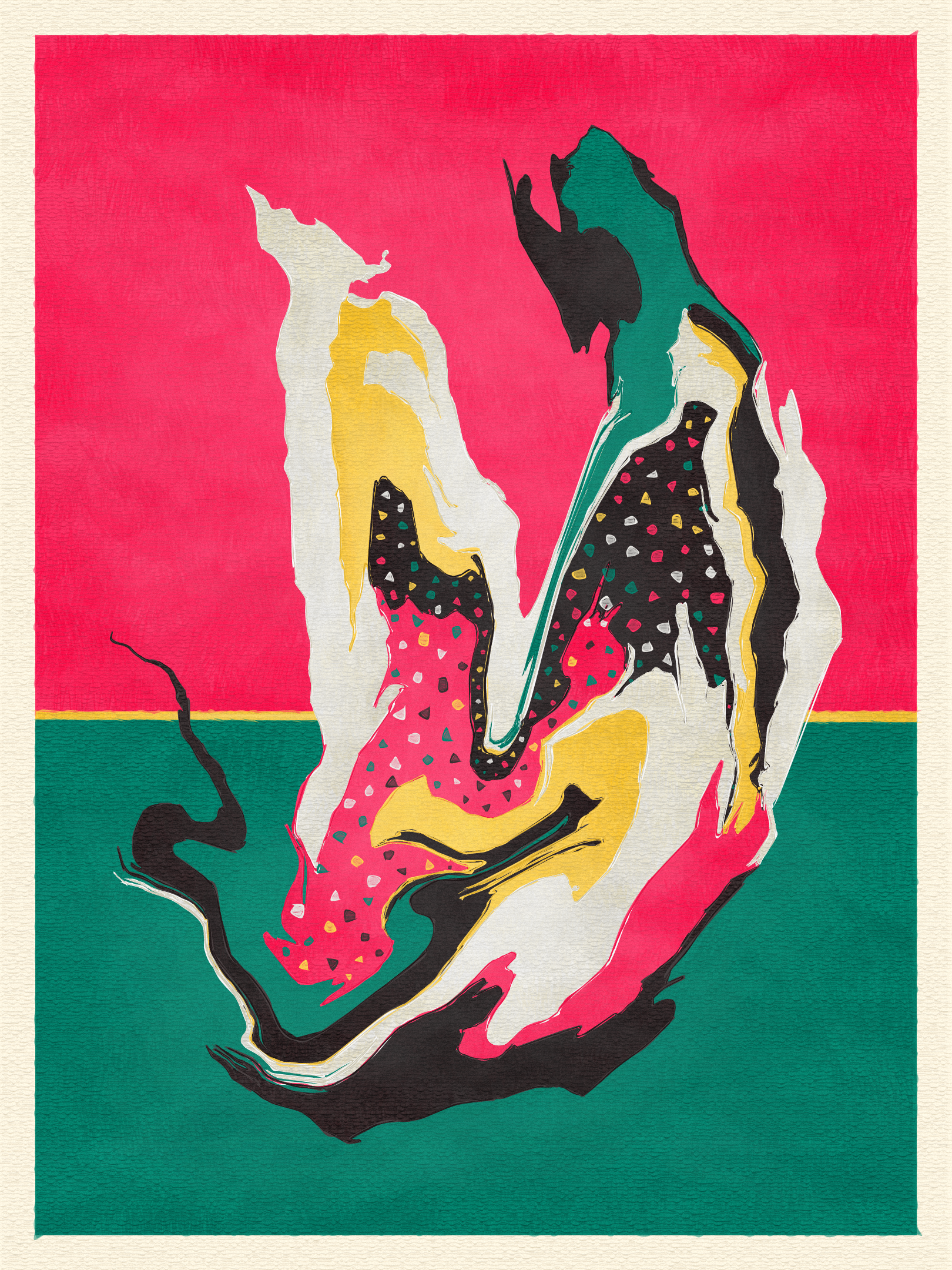 Undercurrent #169