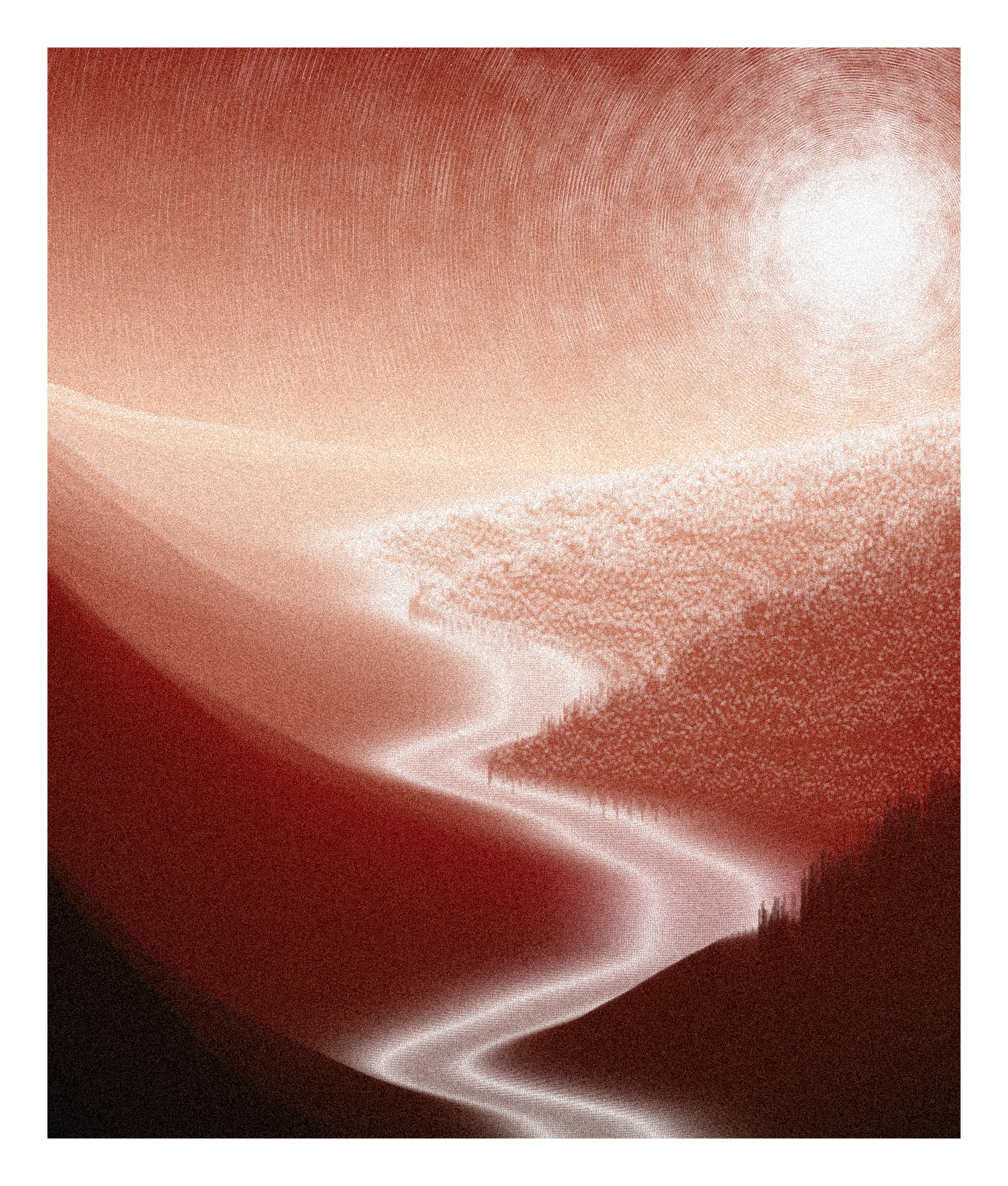 Stride #205