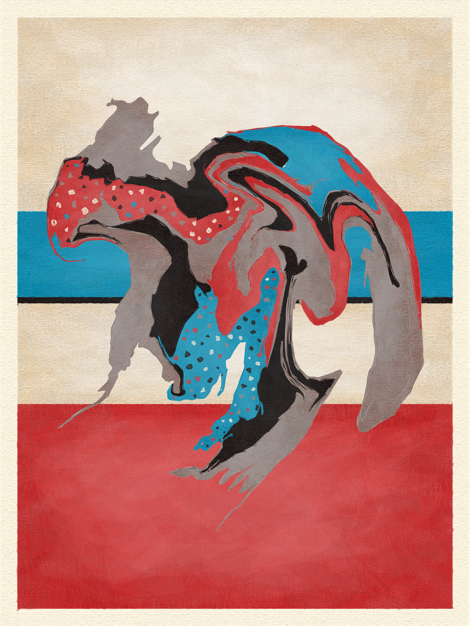 Undercurrent #46