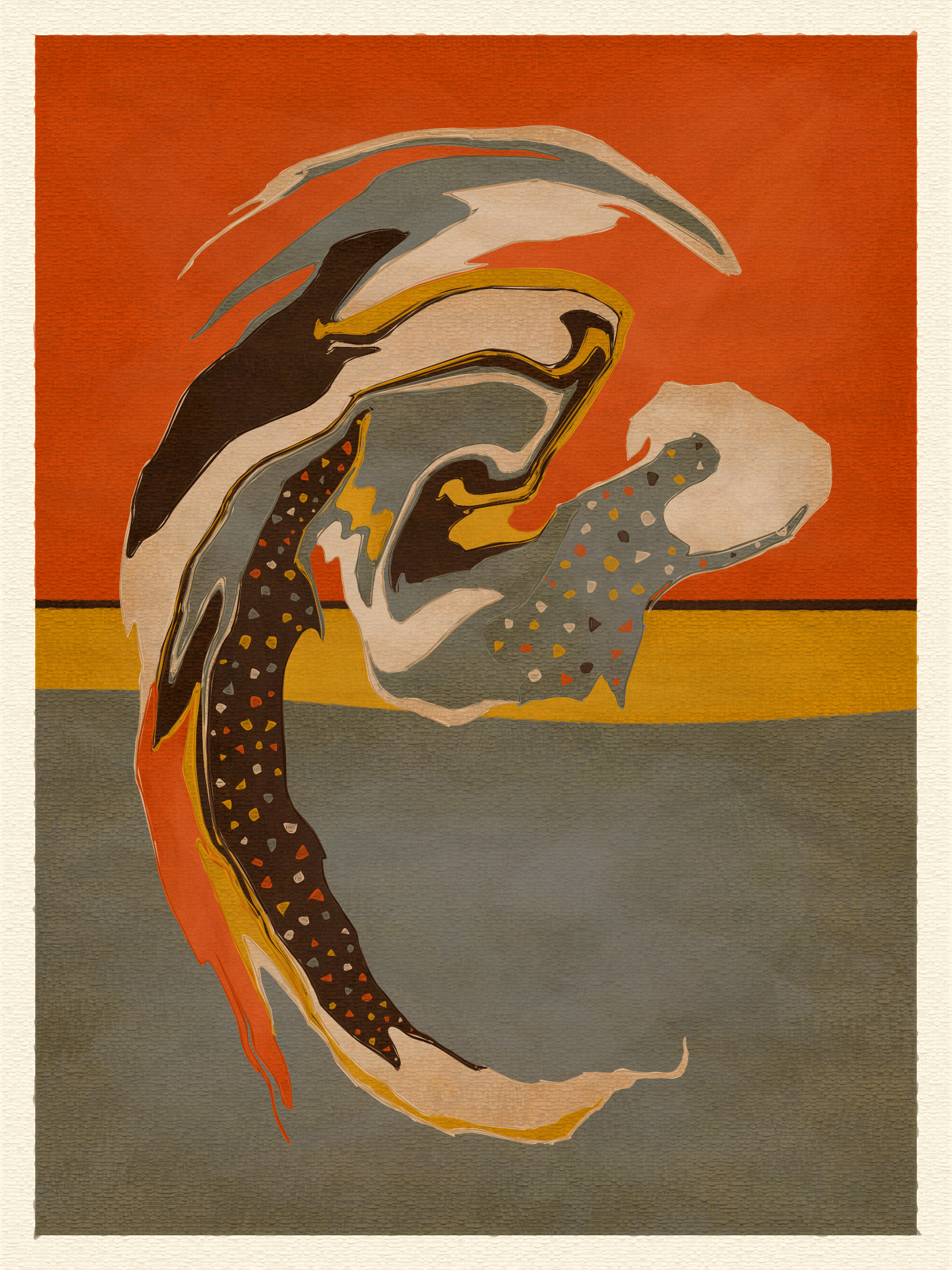 Undercurrent #241