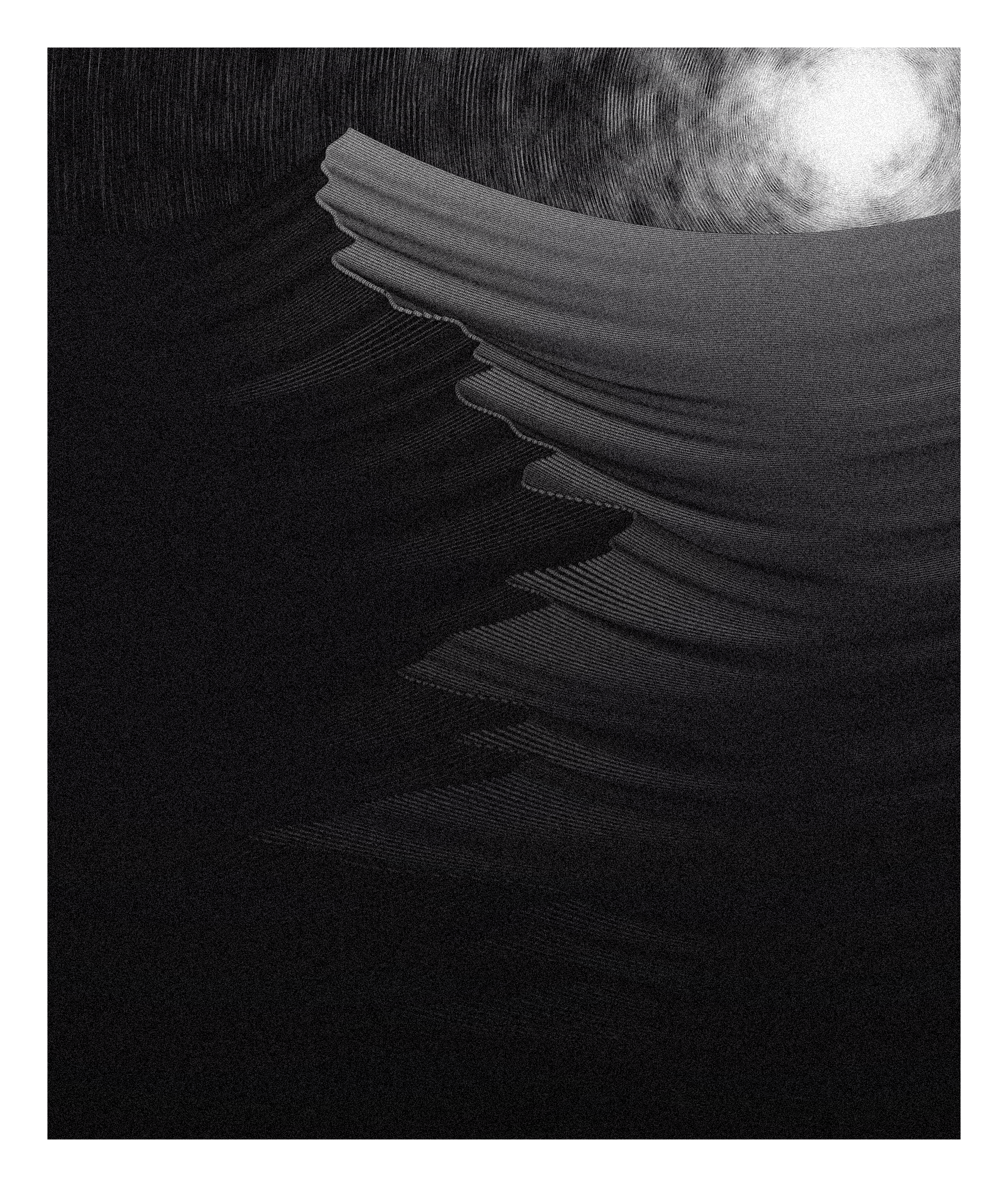 Stride #112