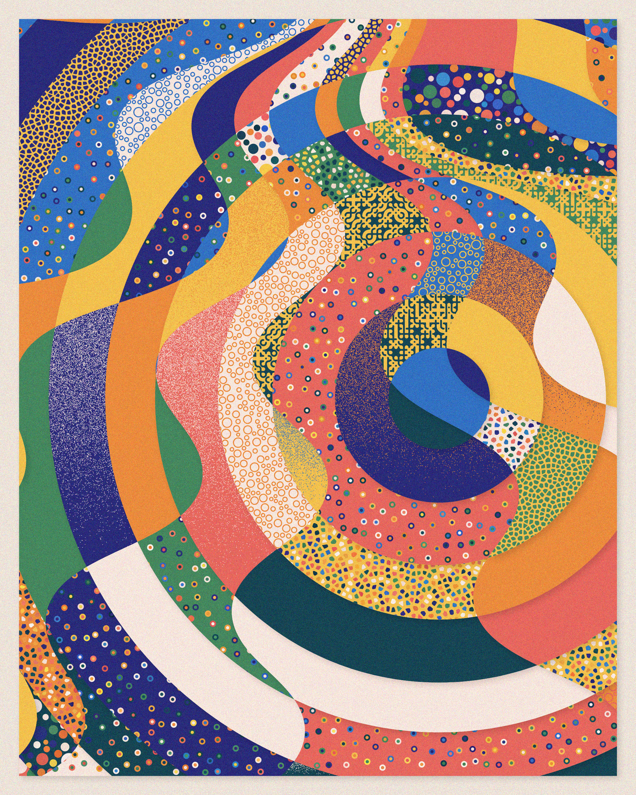 Folia #58