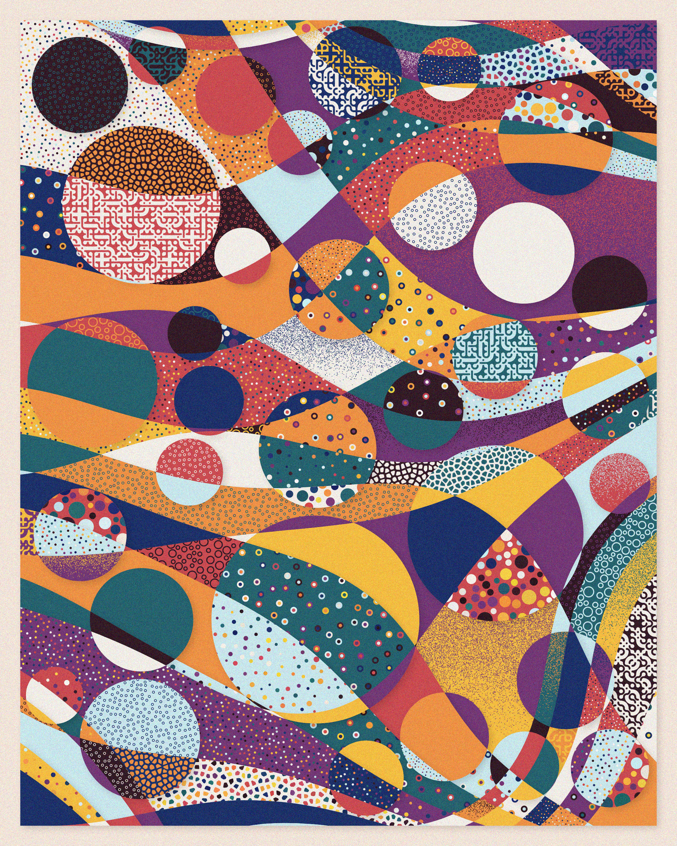Folia #112