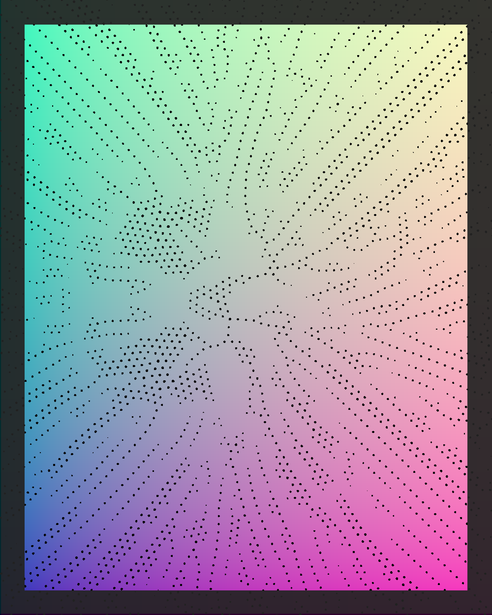 Turing Test #221
