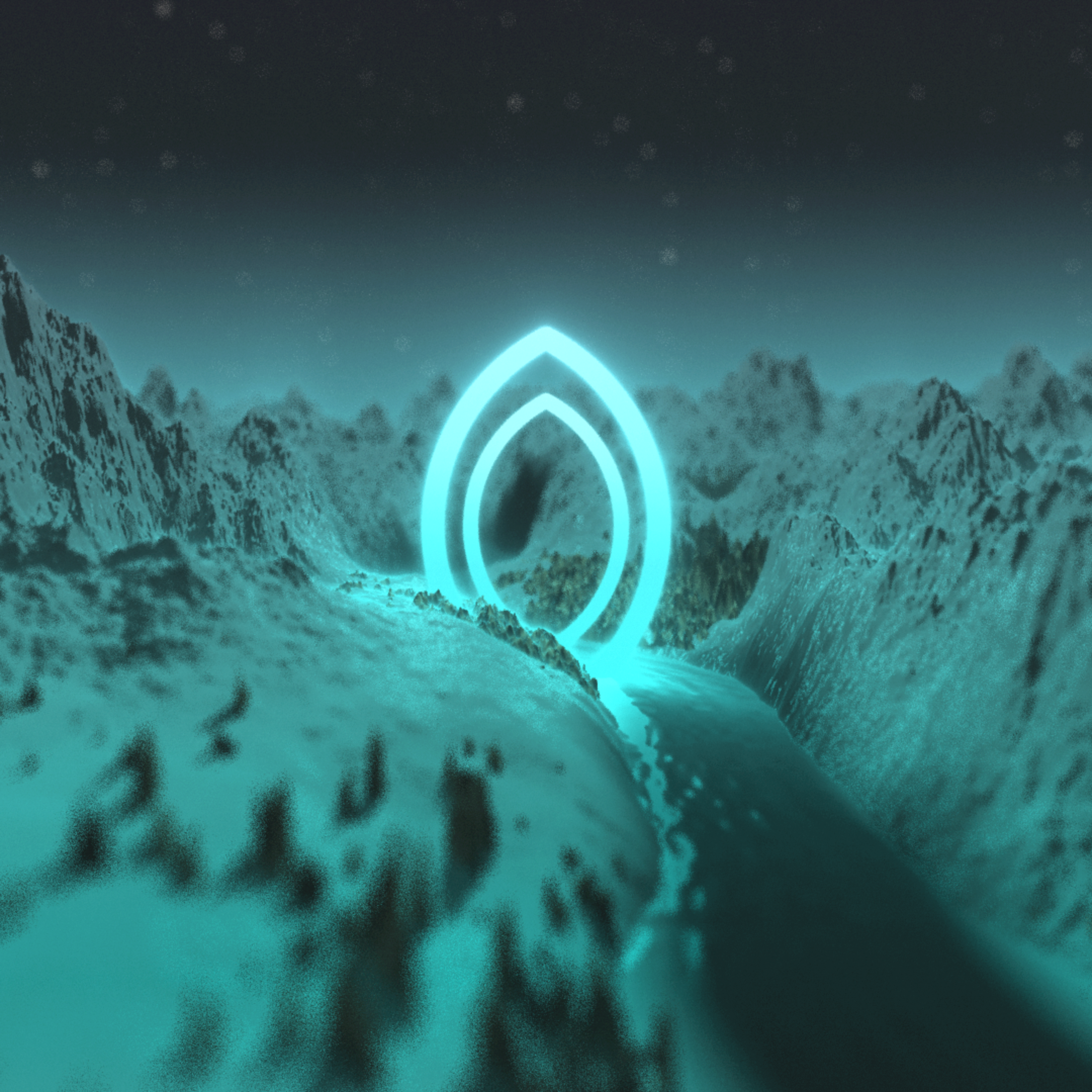 Enigmatik #18