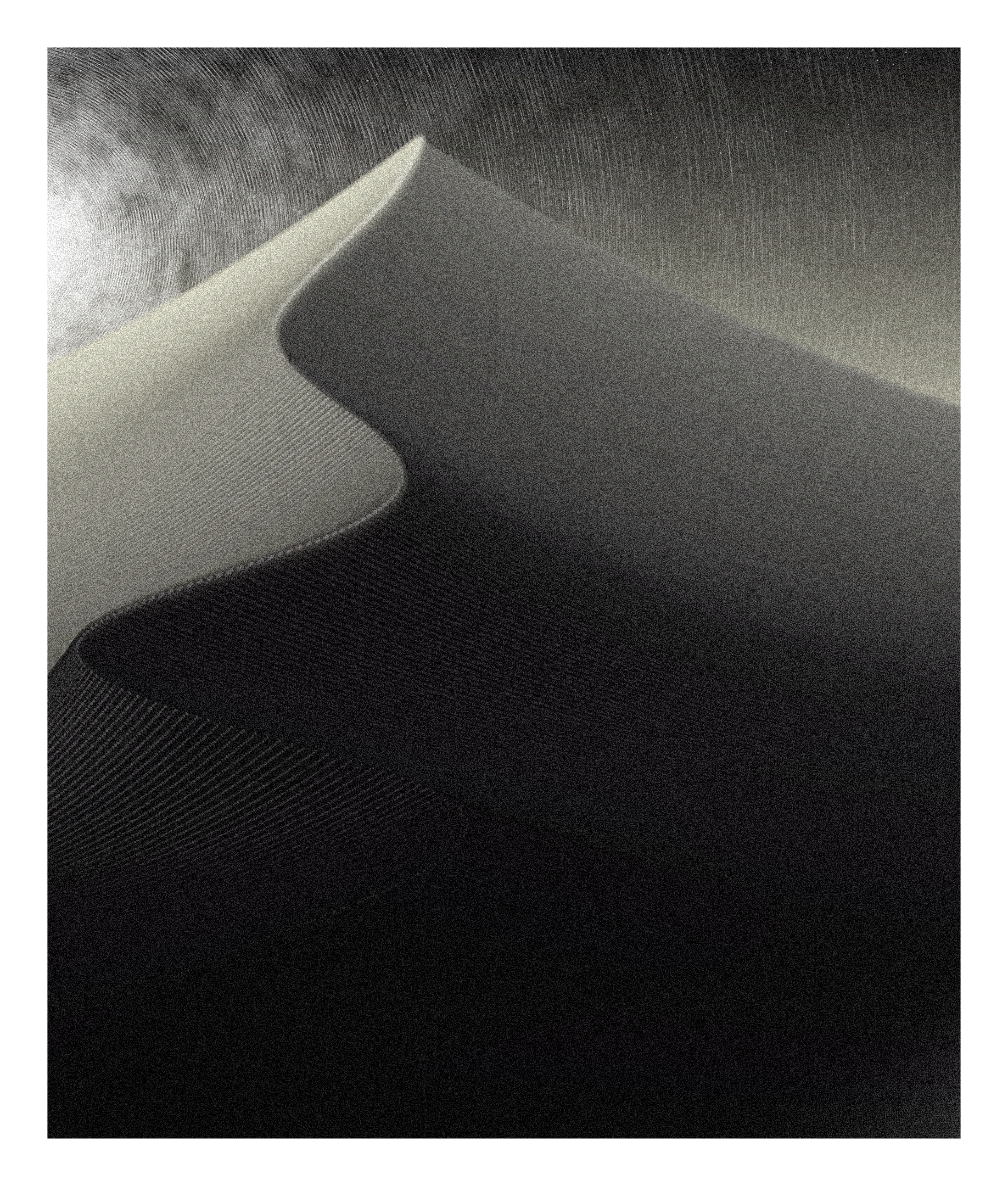 Stride #46