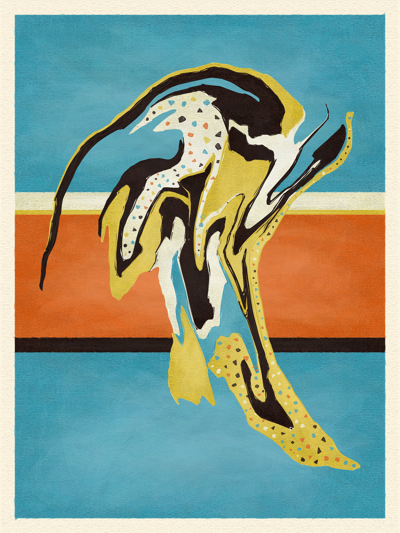 Undercurrent #119