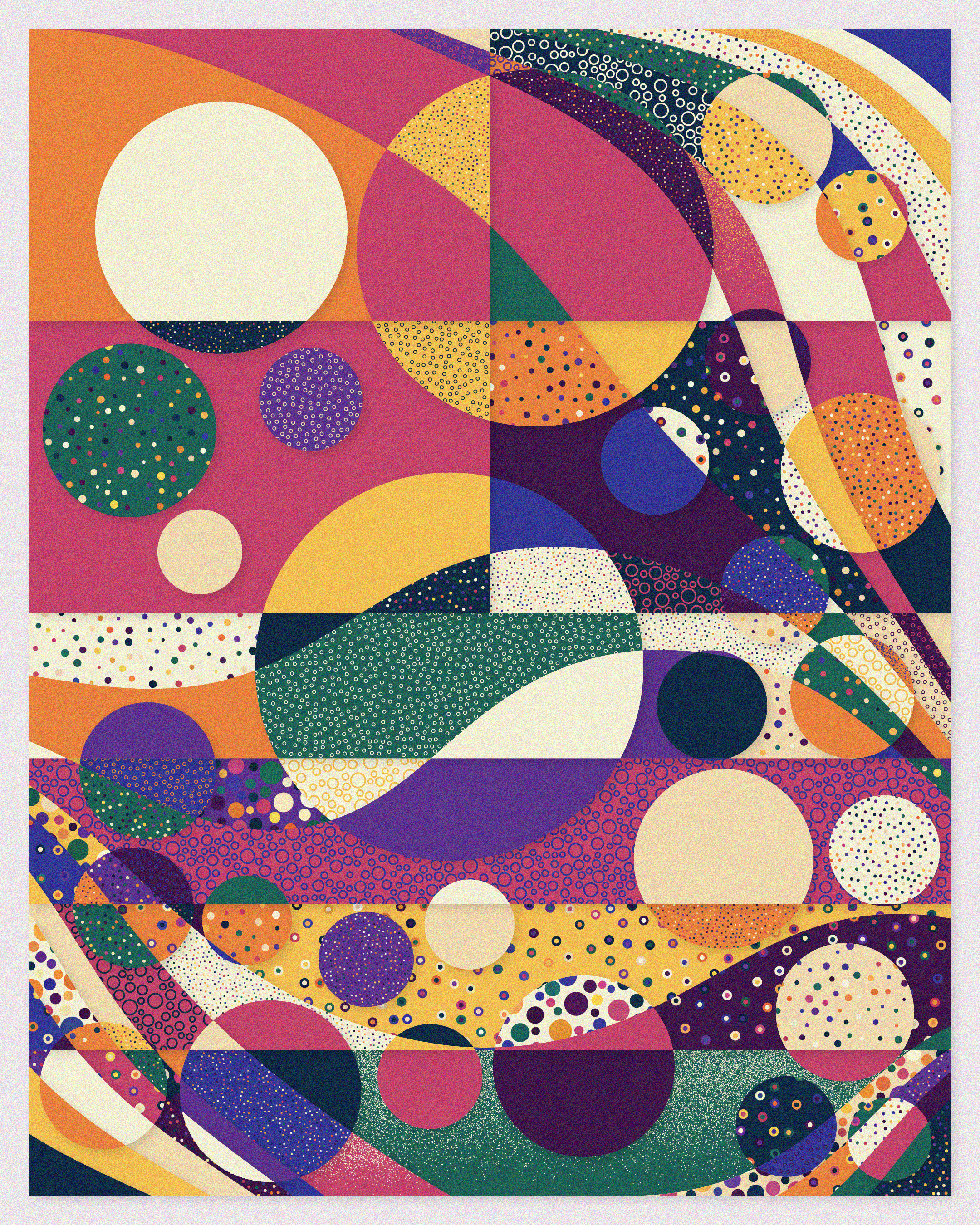 Folia #17