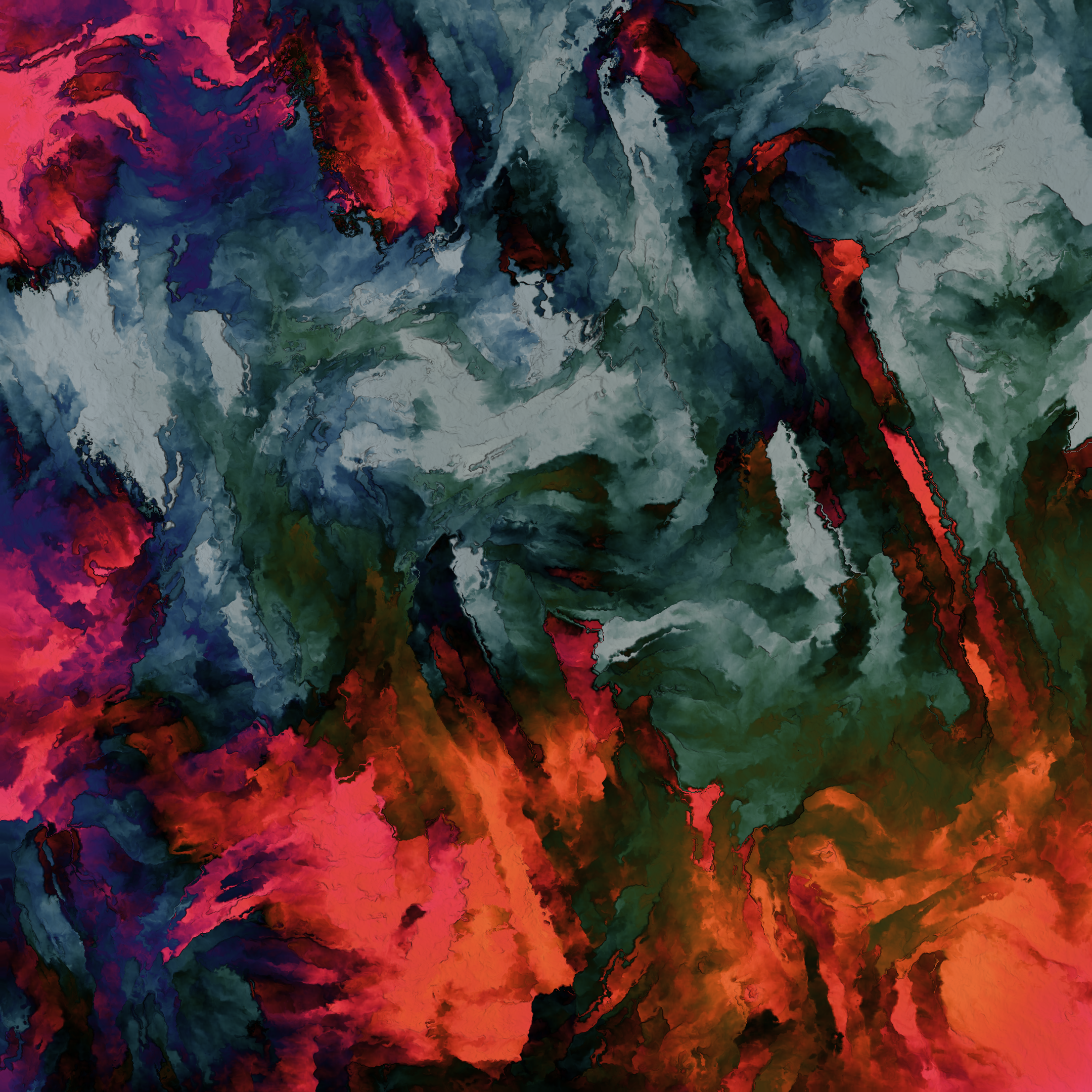 Cinders #28