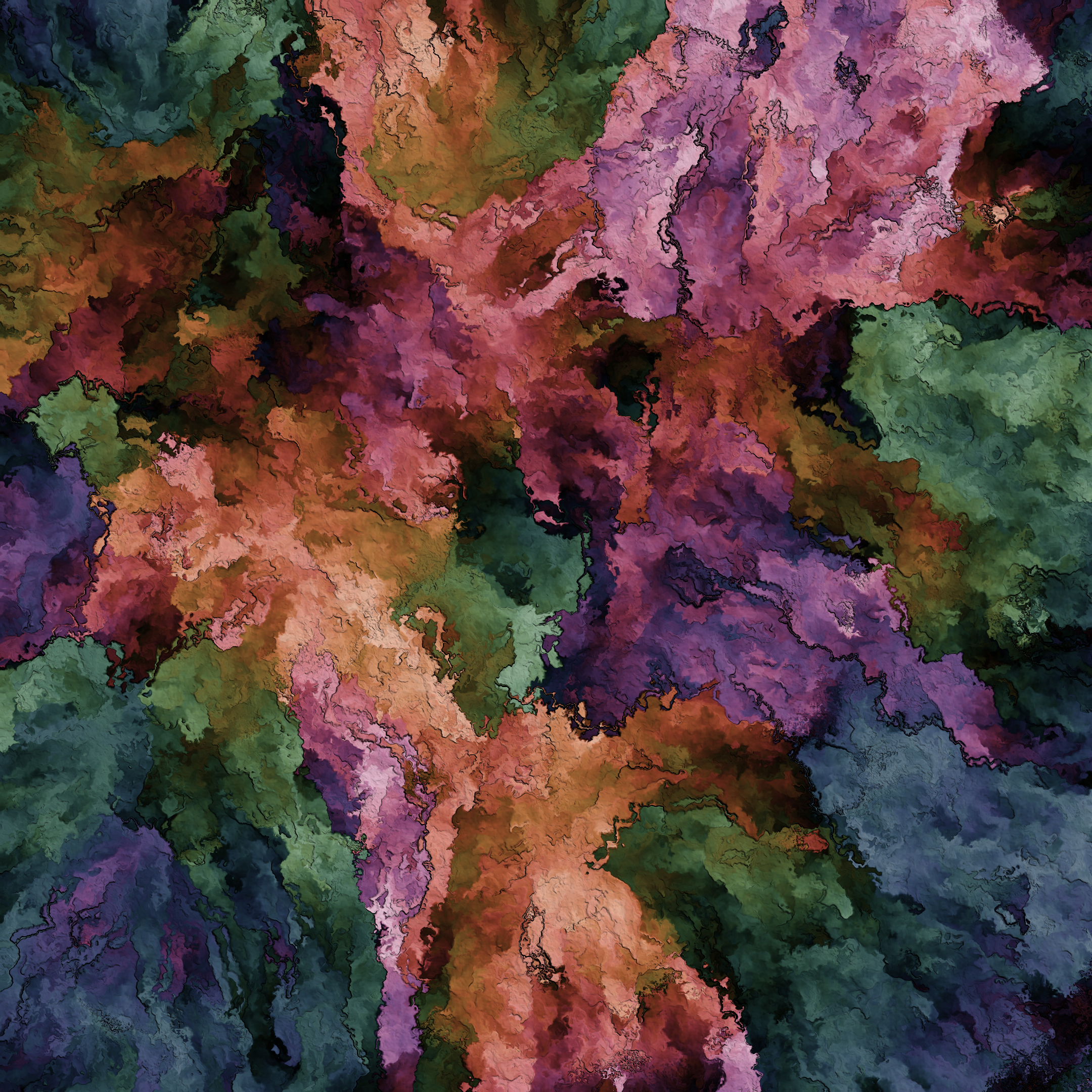 Cinders #61