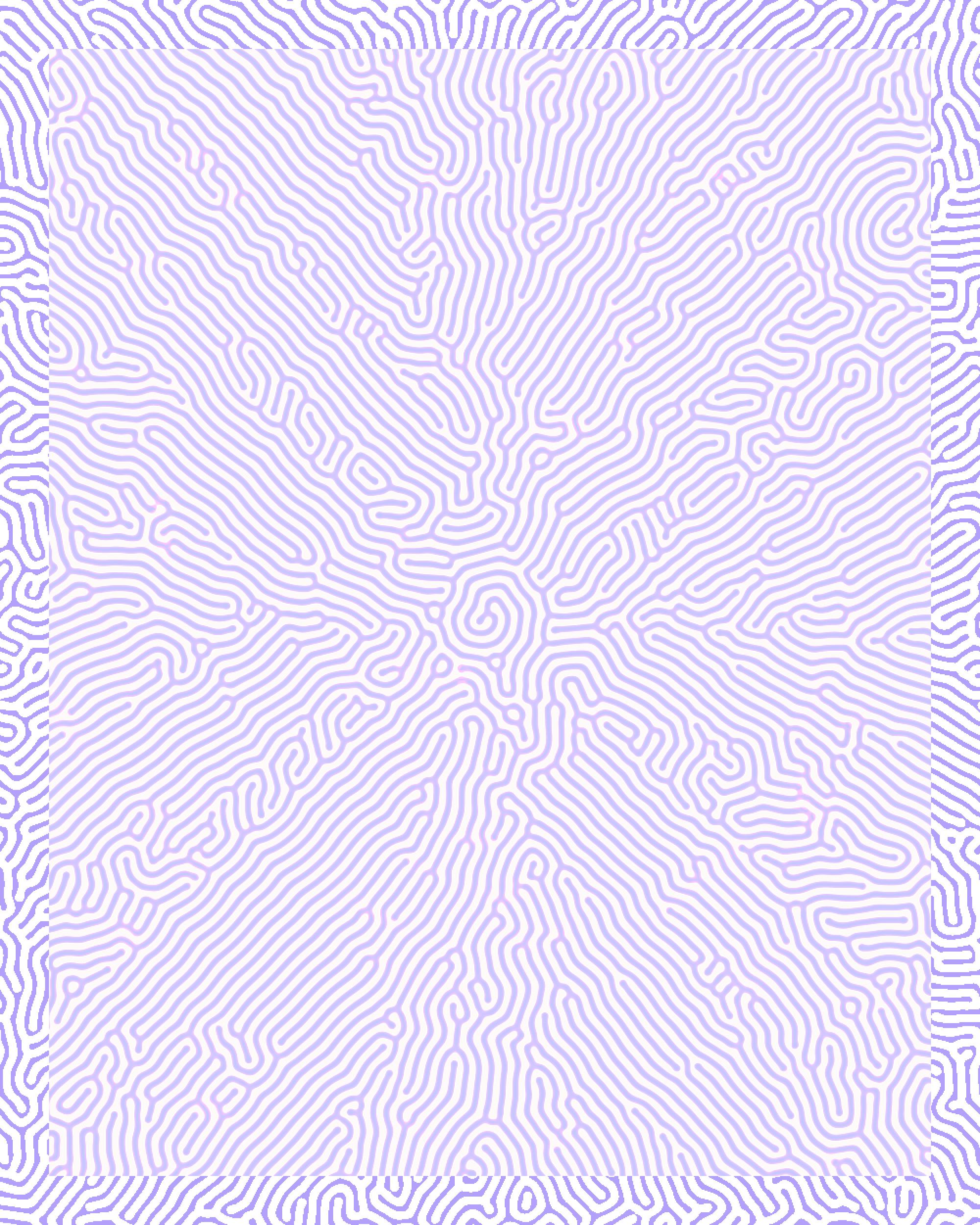 Turing Test #203