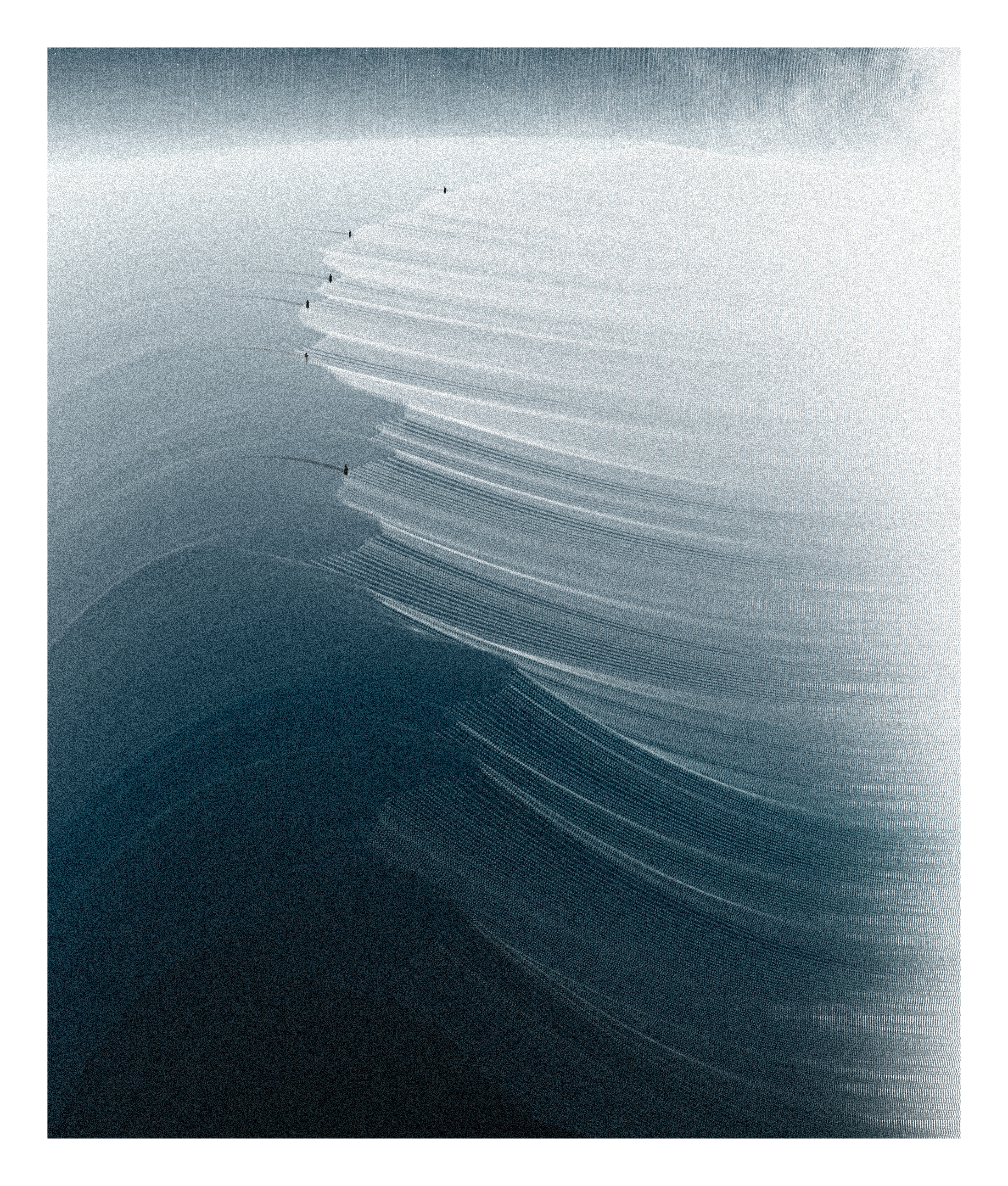 Stride #148