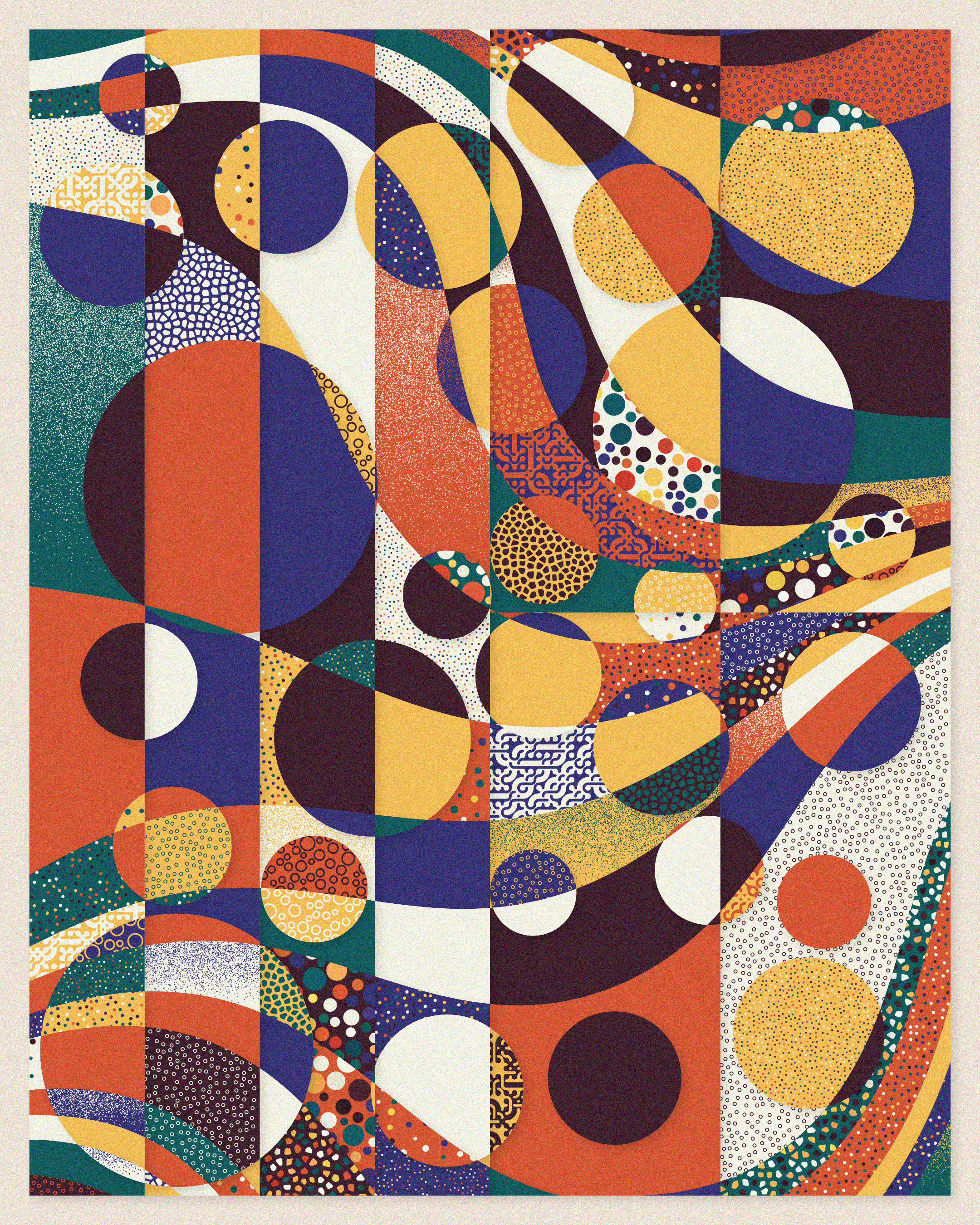 Folia #106