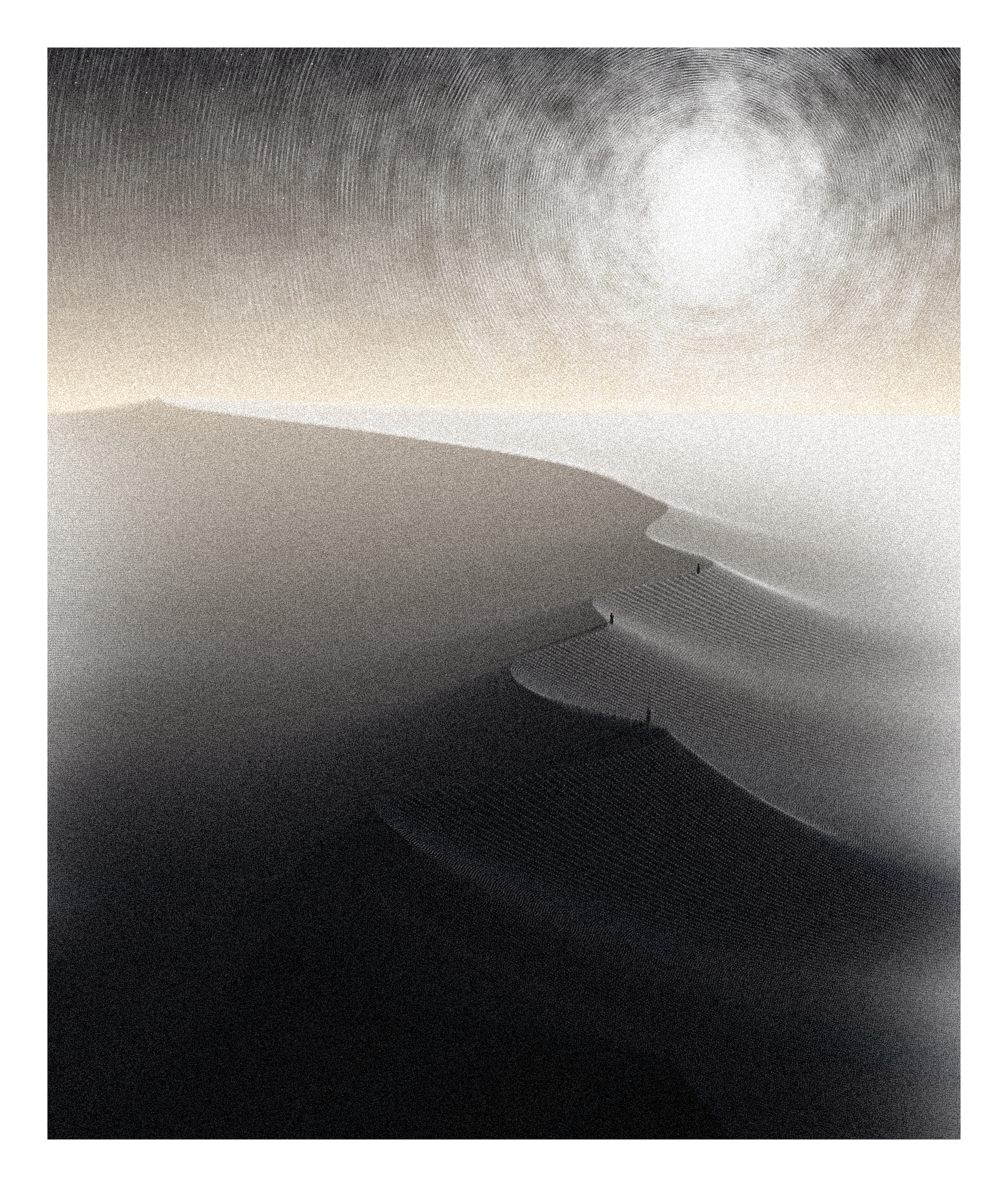 Stride #216