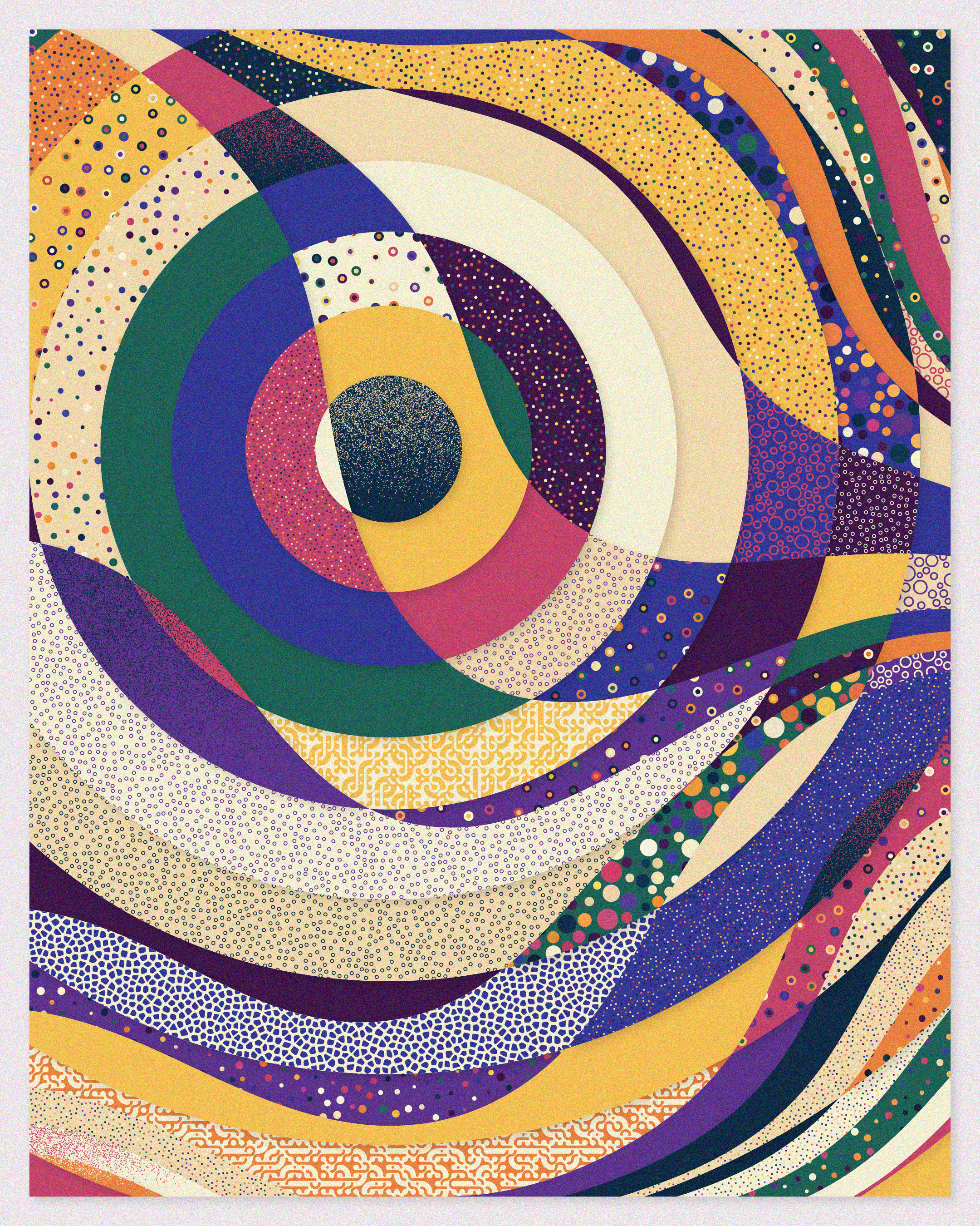Folia #10