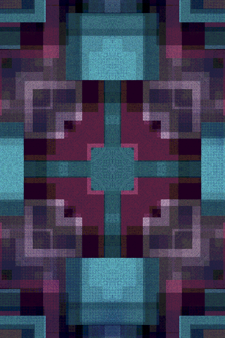MOMENTA #3
