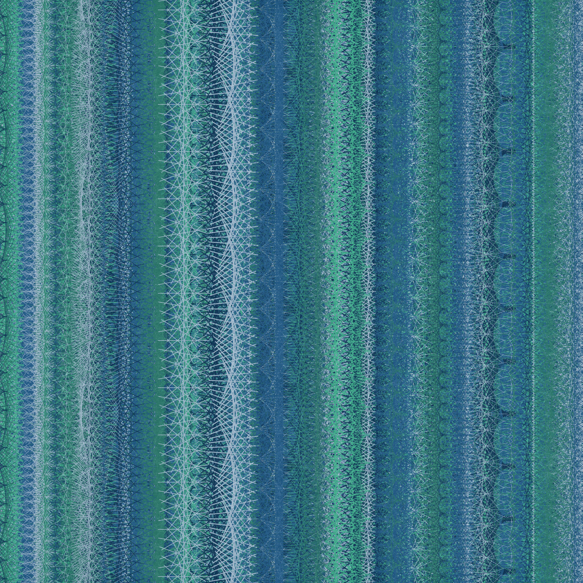 Lace Factory #269