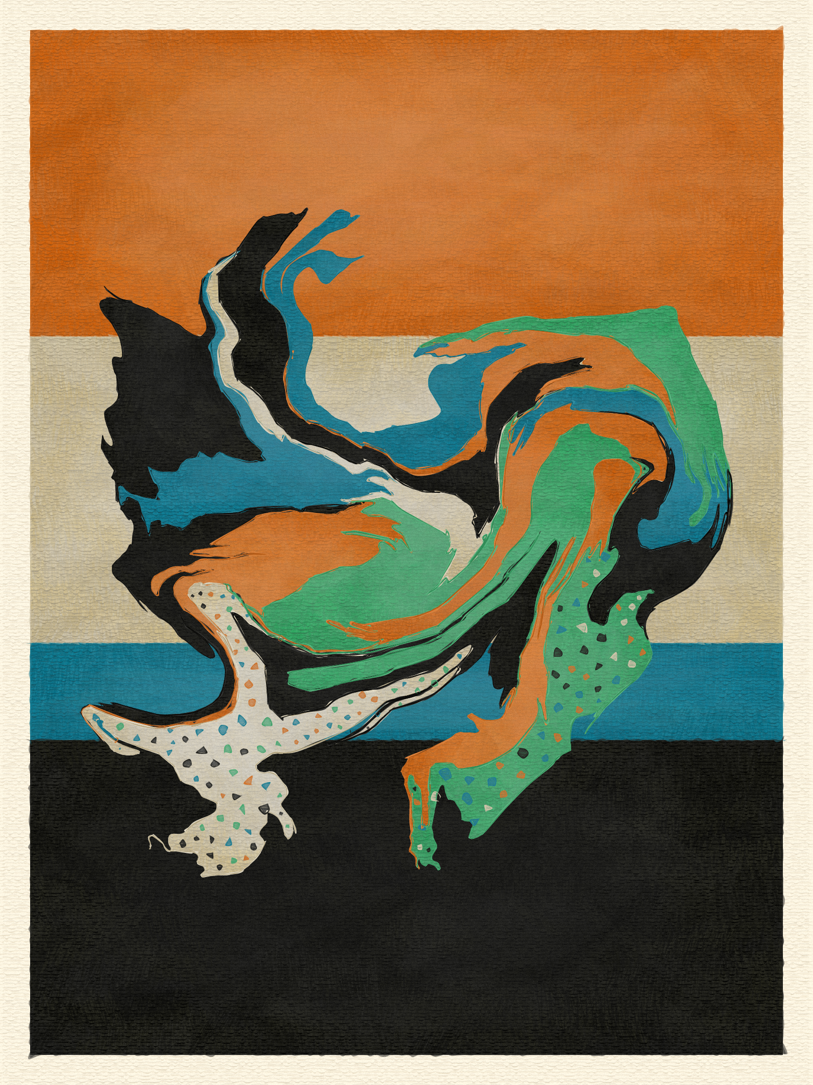 Undercurrent #176