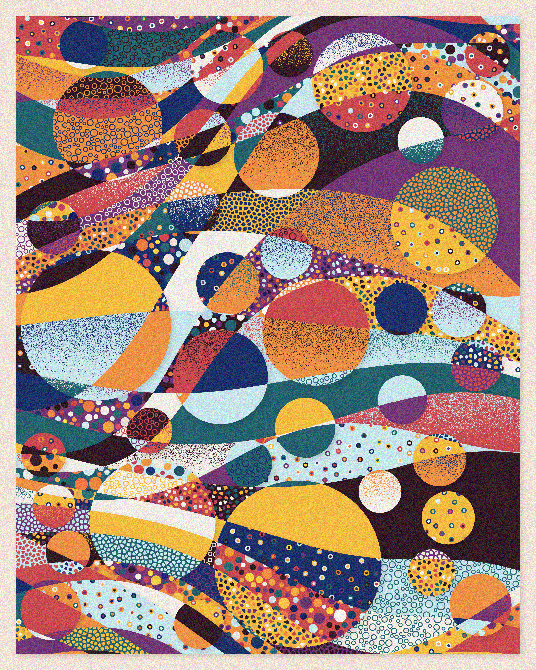 Folia #75