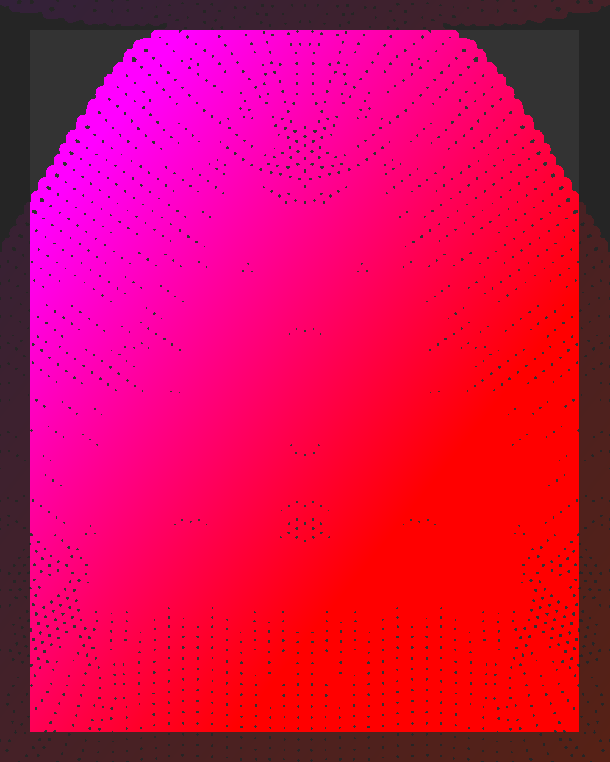 Turing Test #186