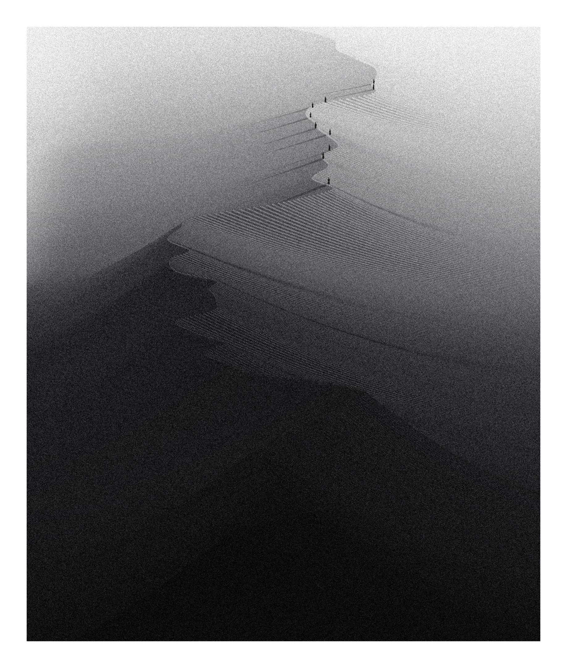Stride #186