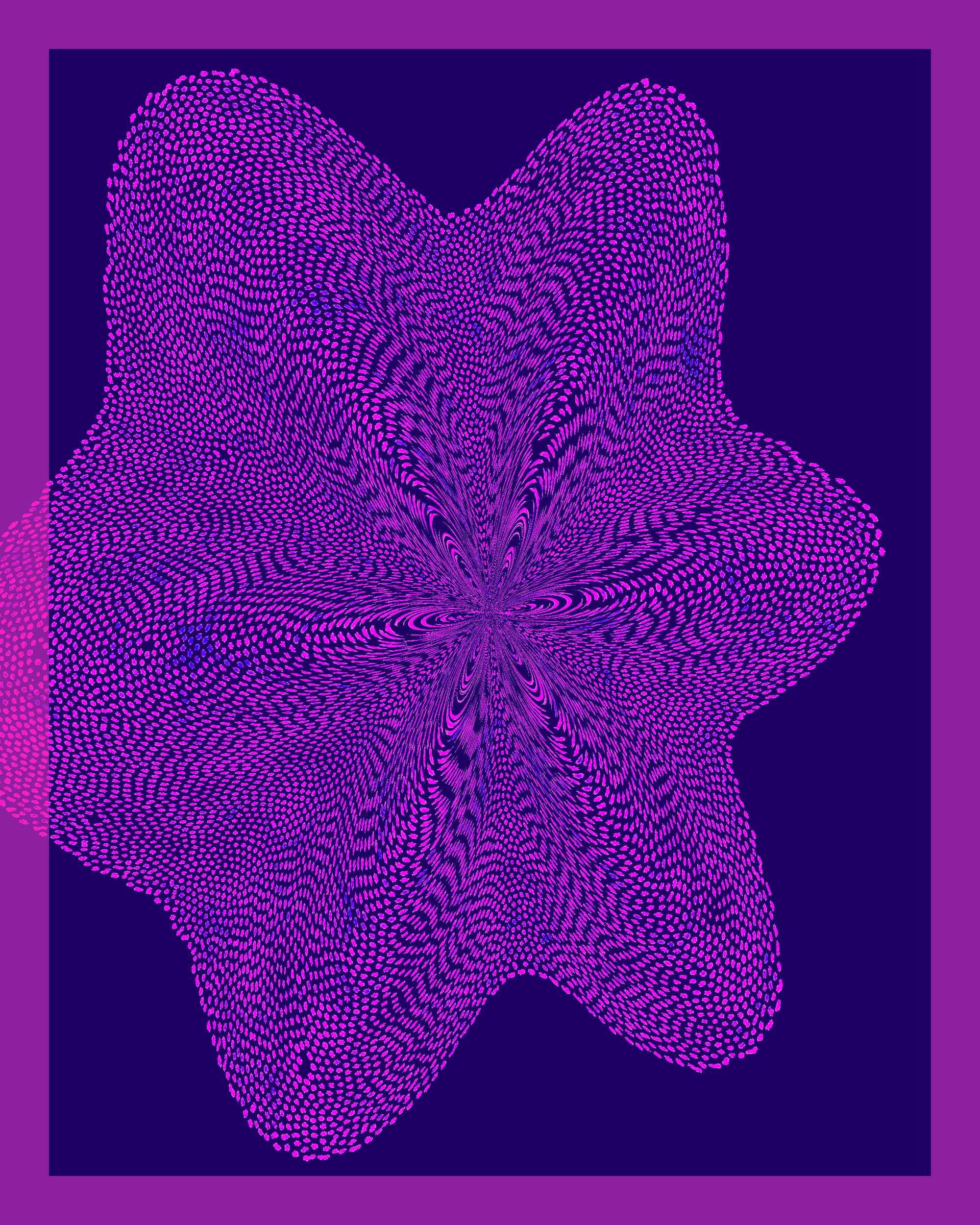 Turing Test #114