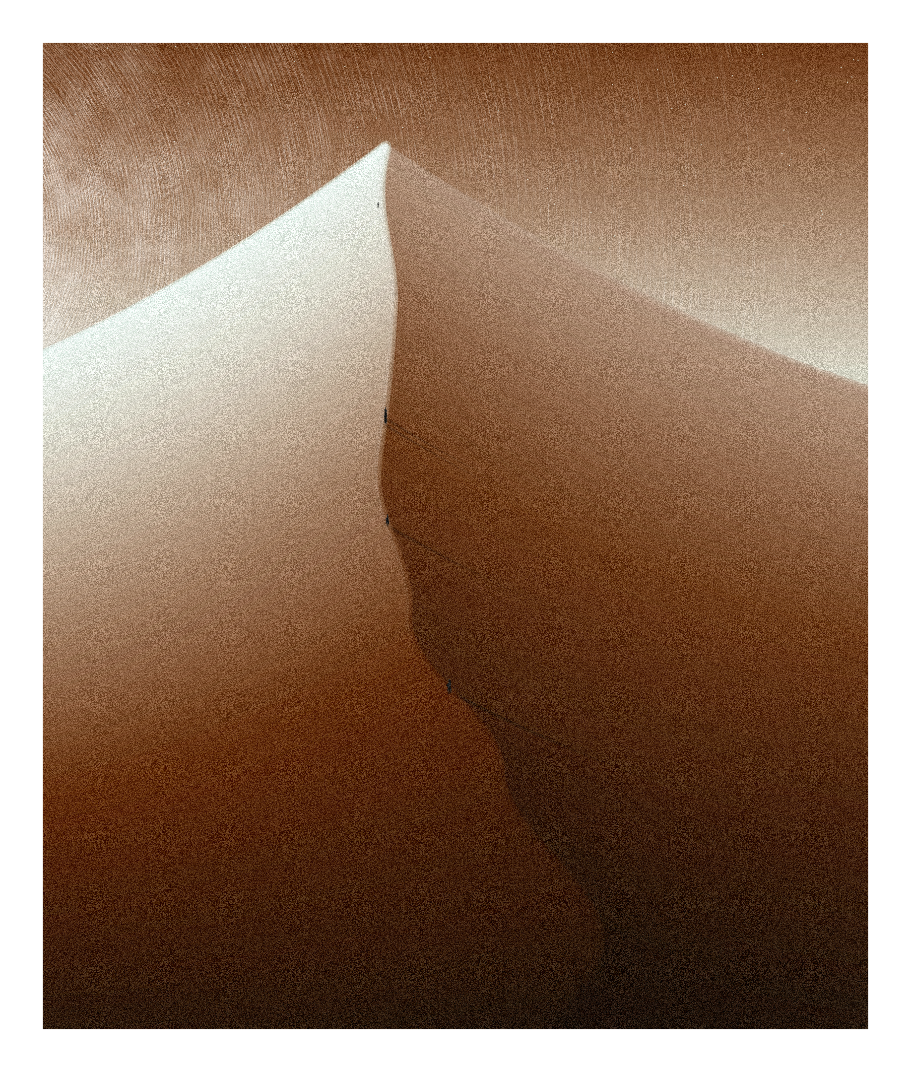Stride #141