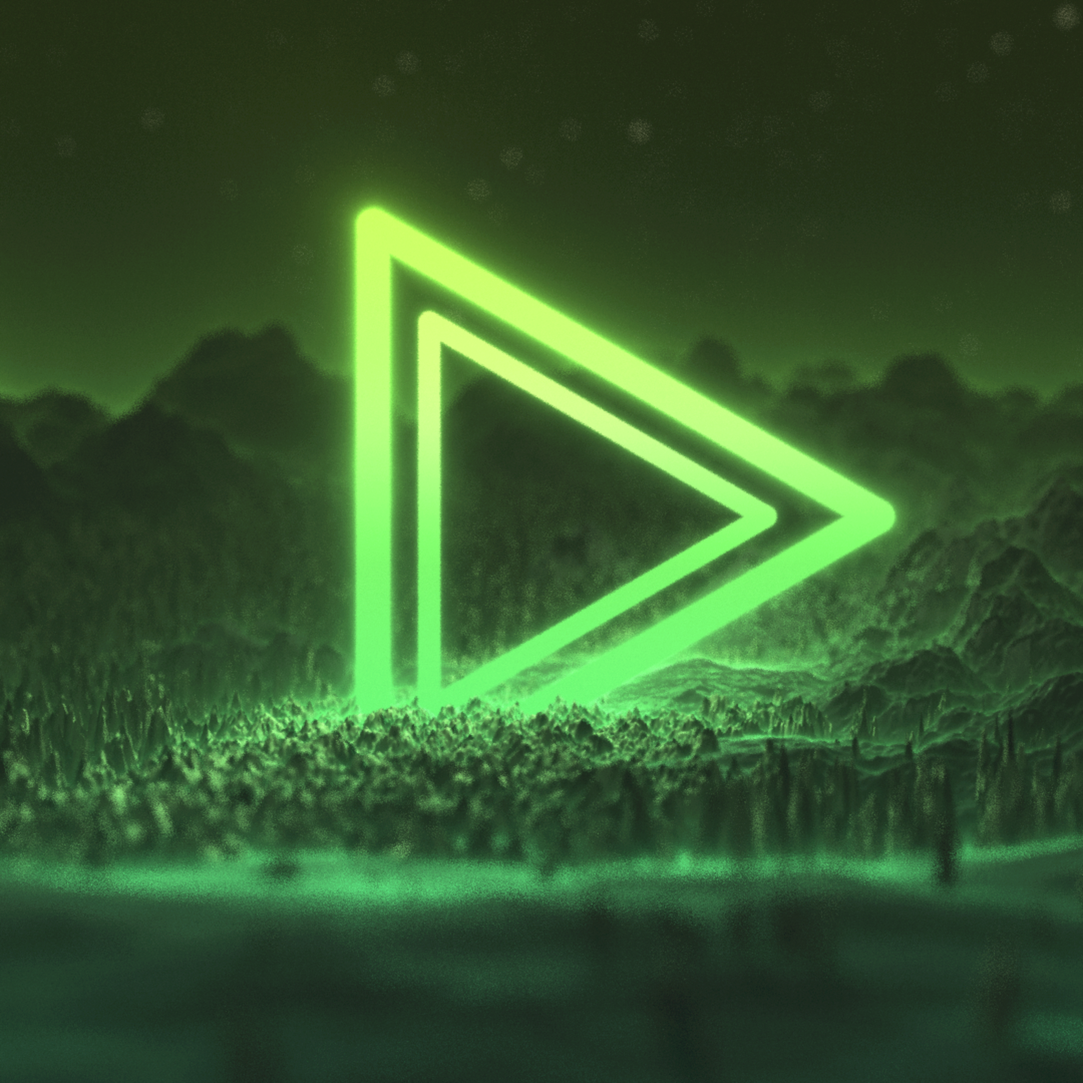 Enigmatik #117