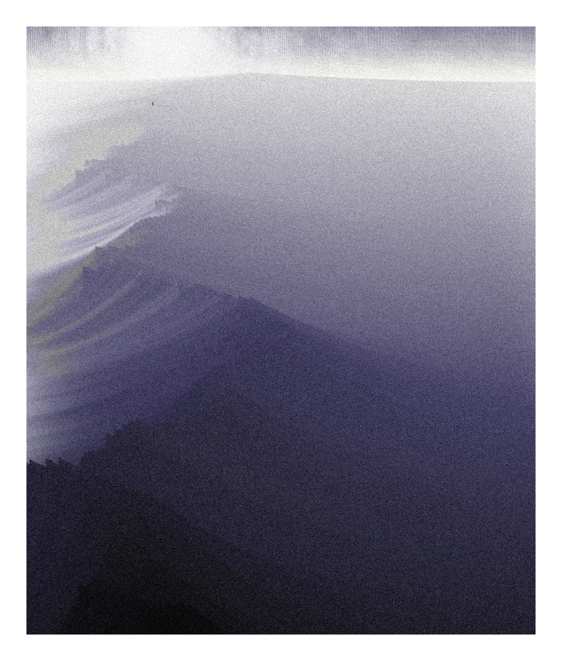 Stride #78