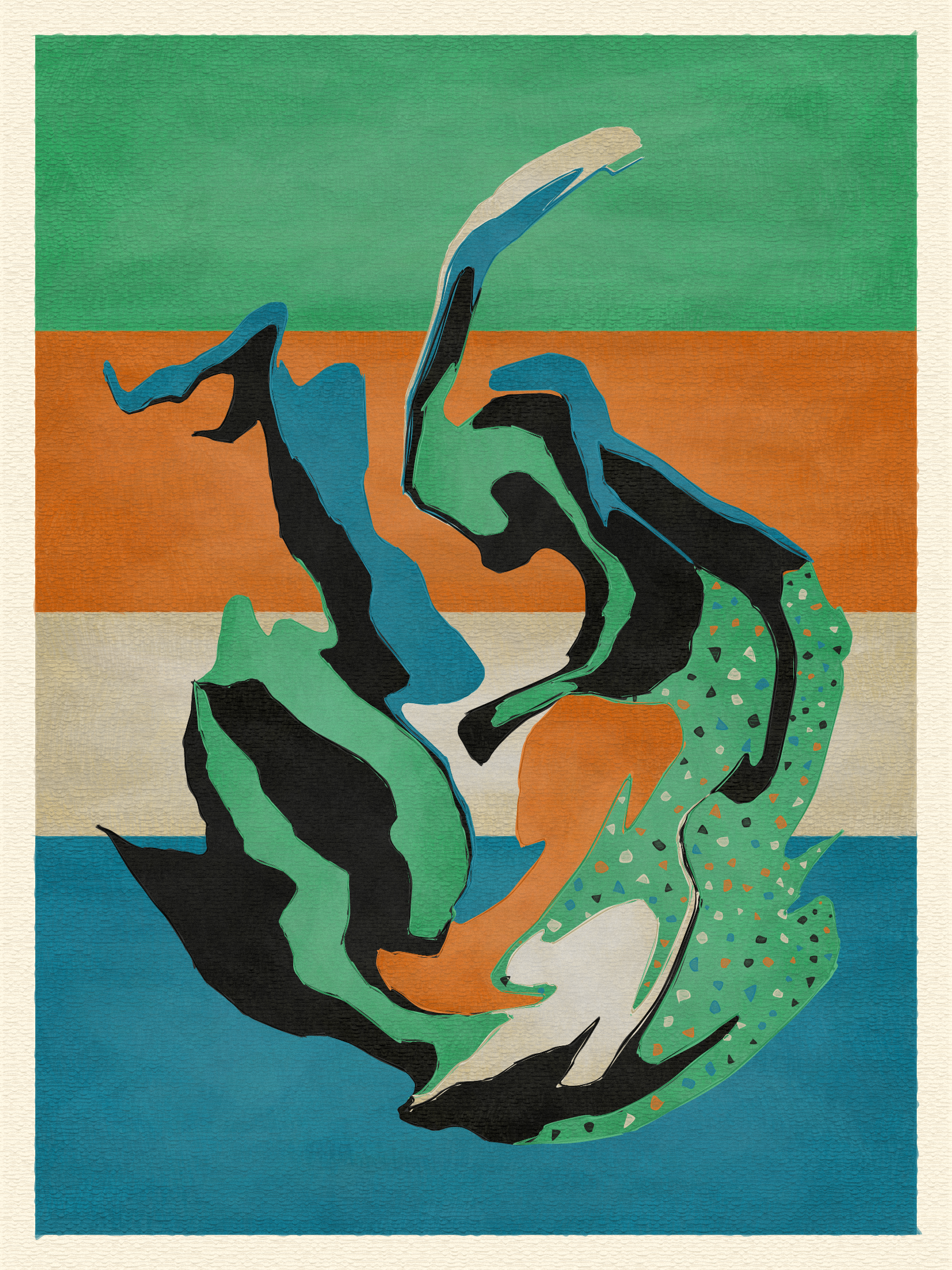 Undercurrent #126