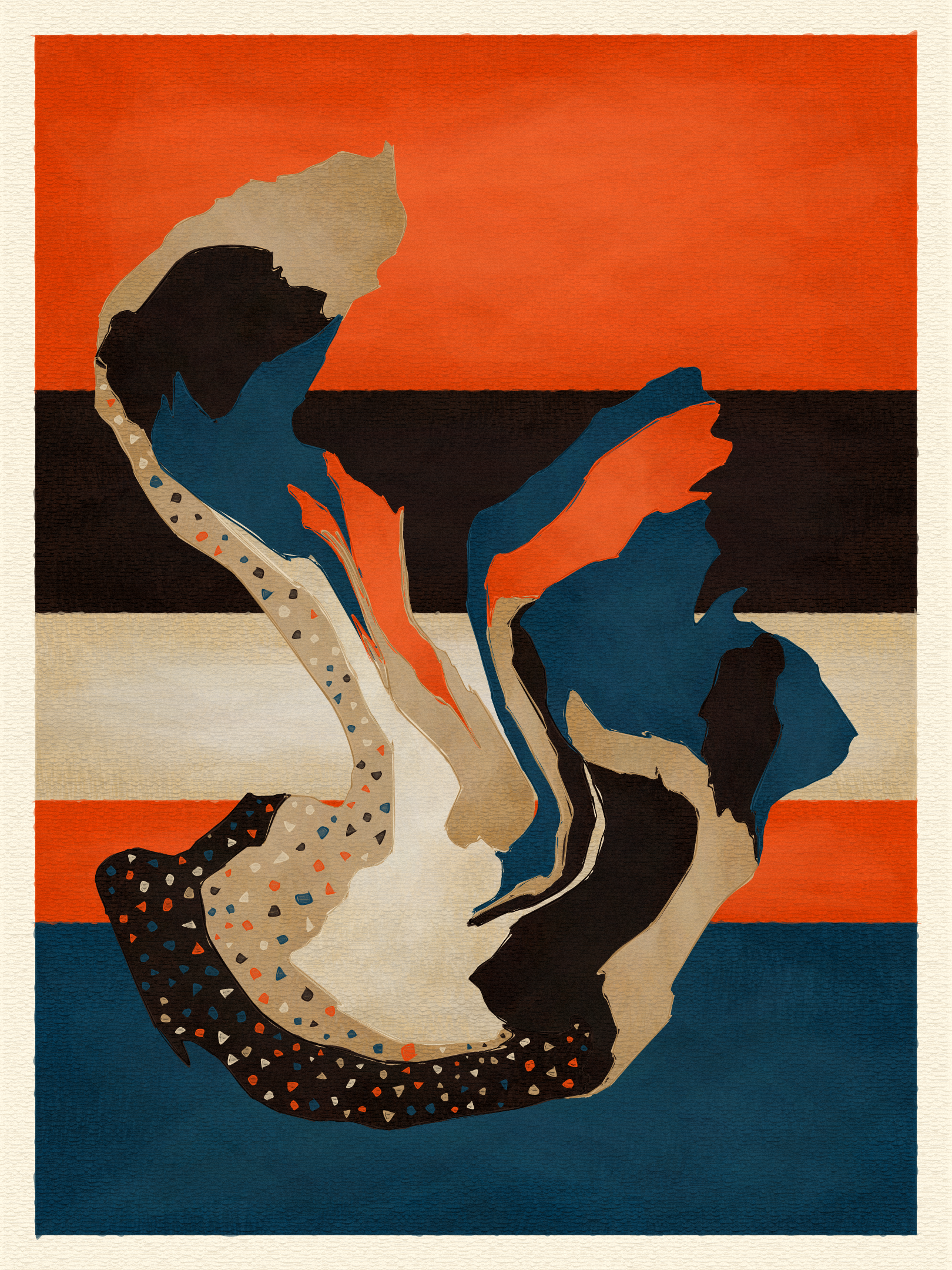 Undercurrent #43