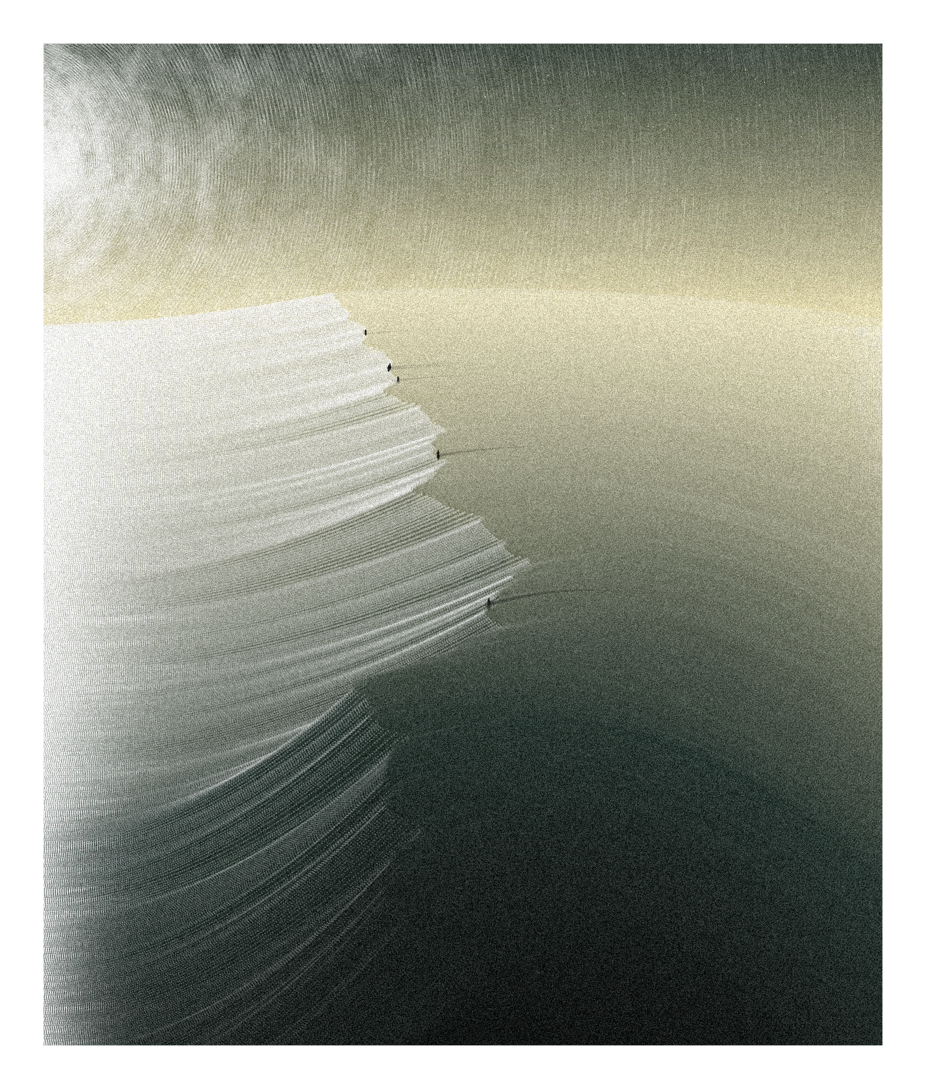 Stride #231
