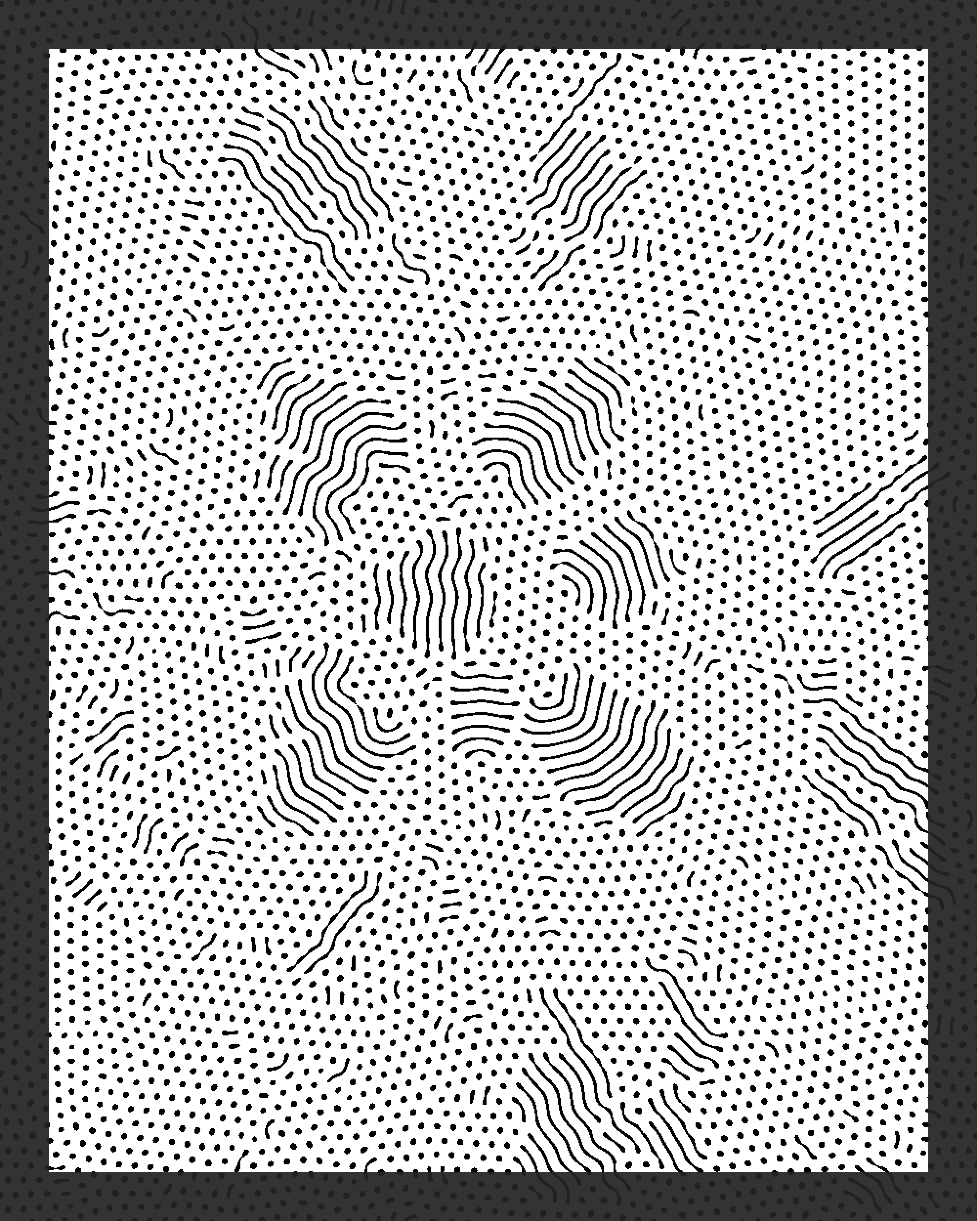 Turing Test #275