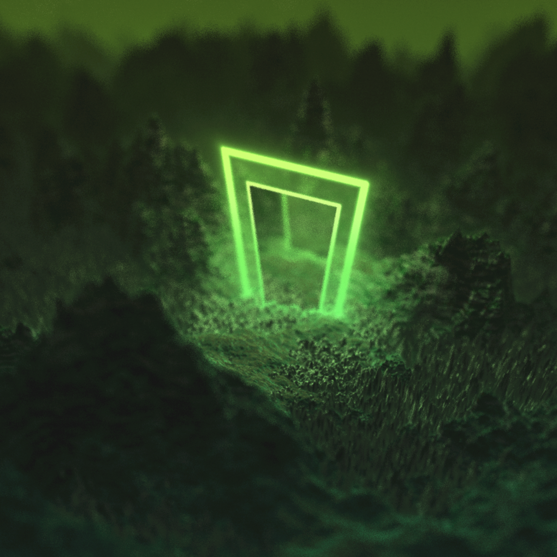 Enigmatik #103