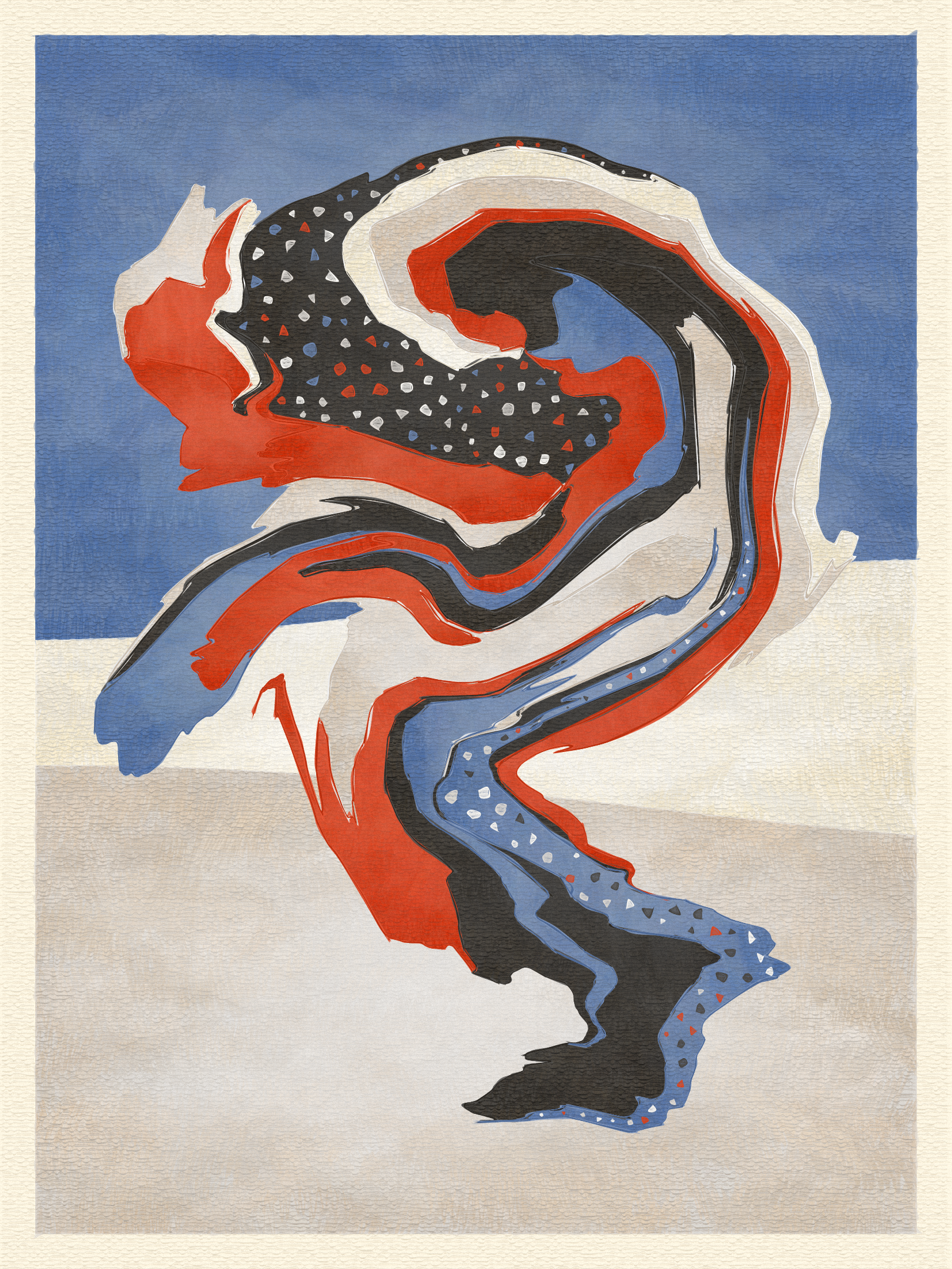 Undercurrent #139